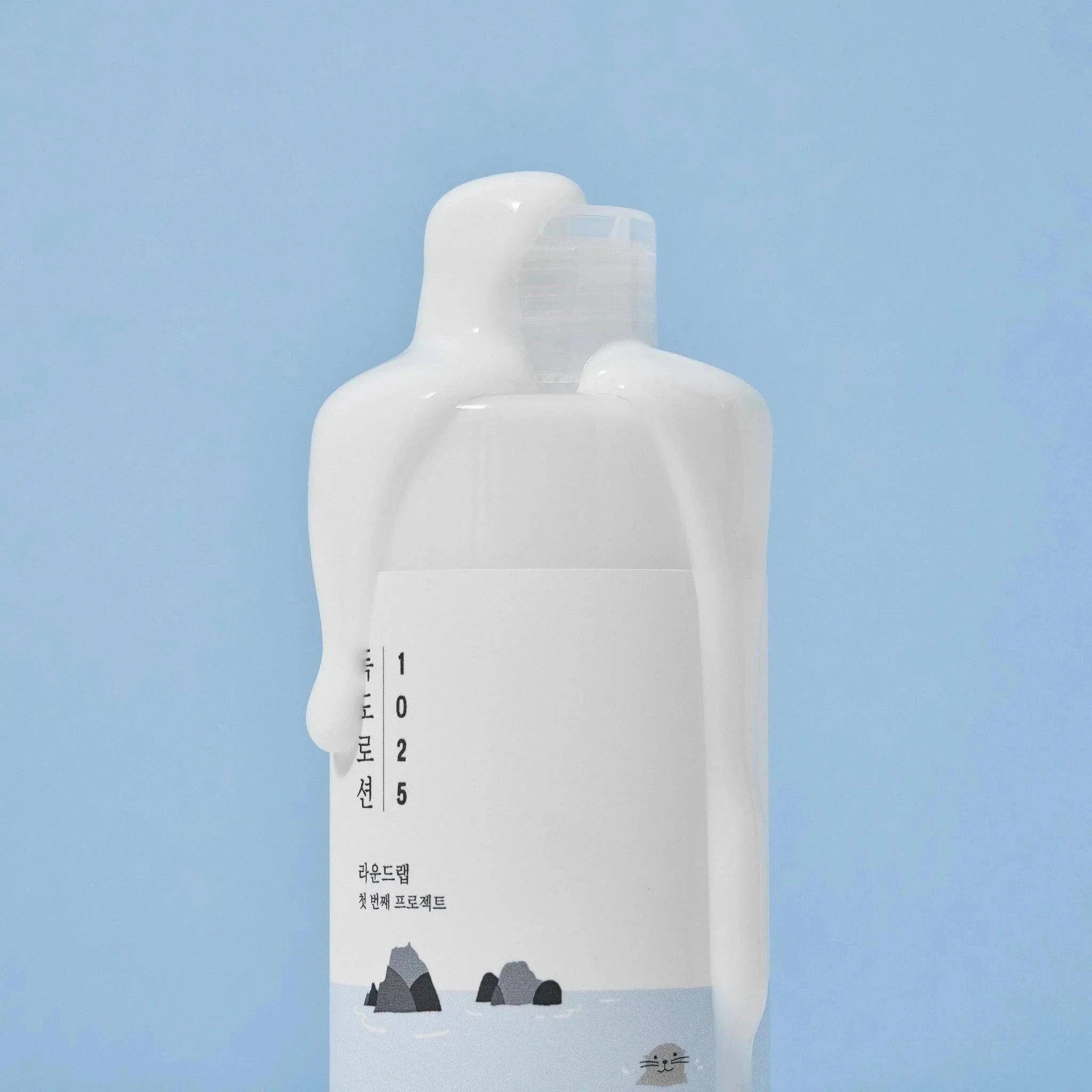 1025 Dokdo Lotion - 200 ml - FineLook