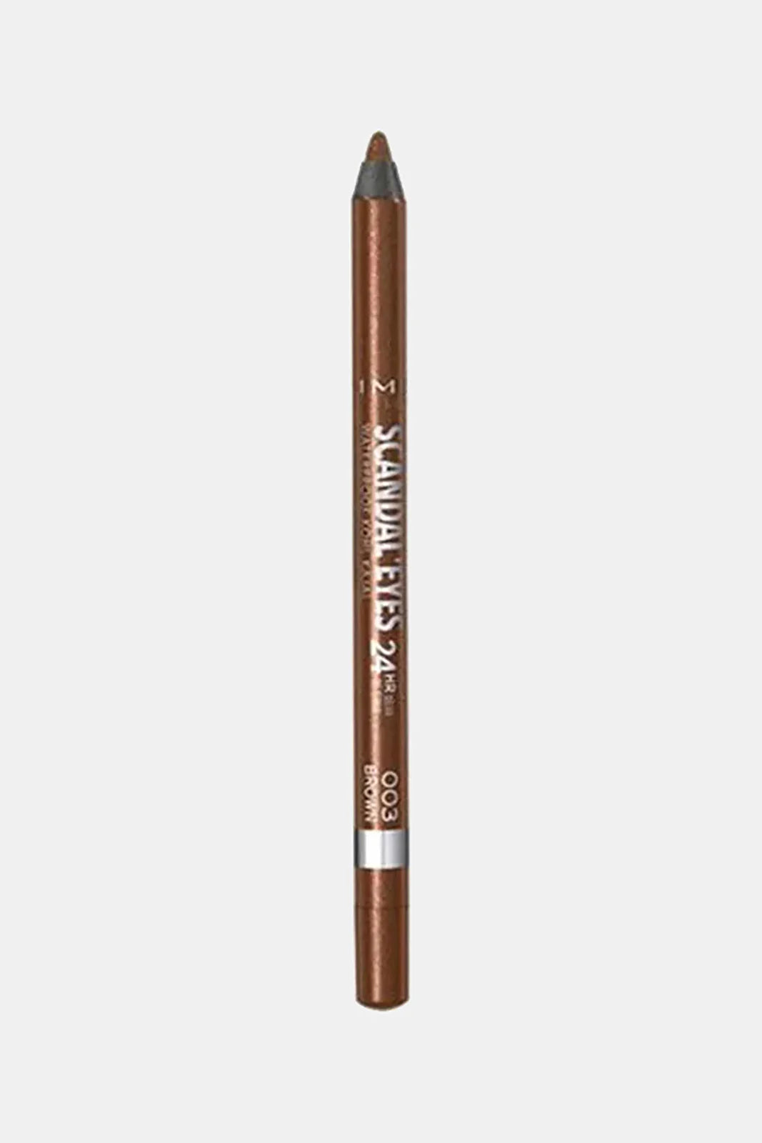 Rimmel London Scandal Eyes Pencil 24 hour Wear