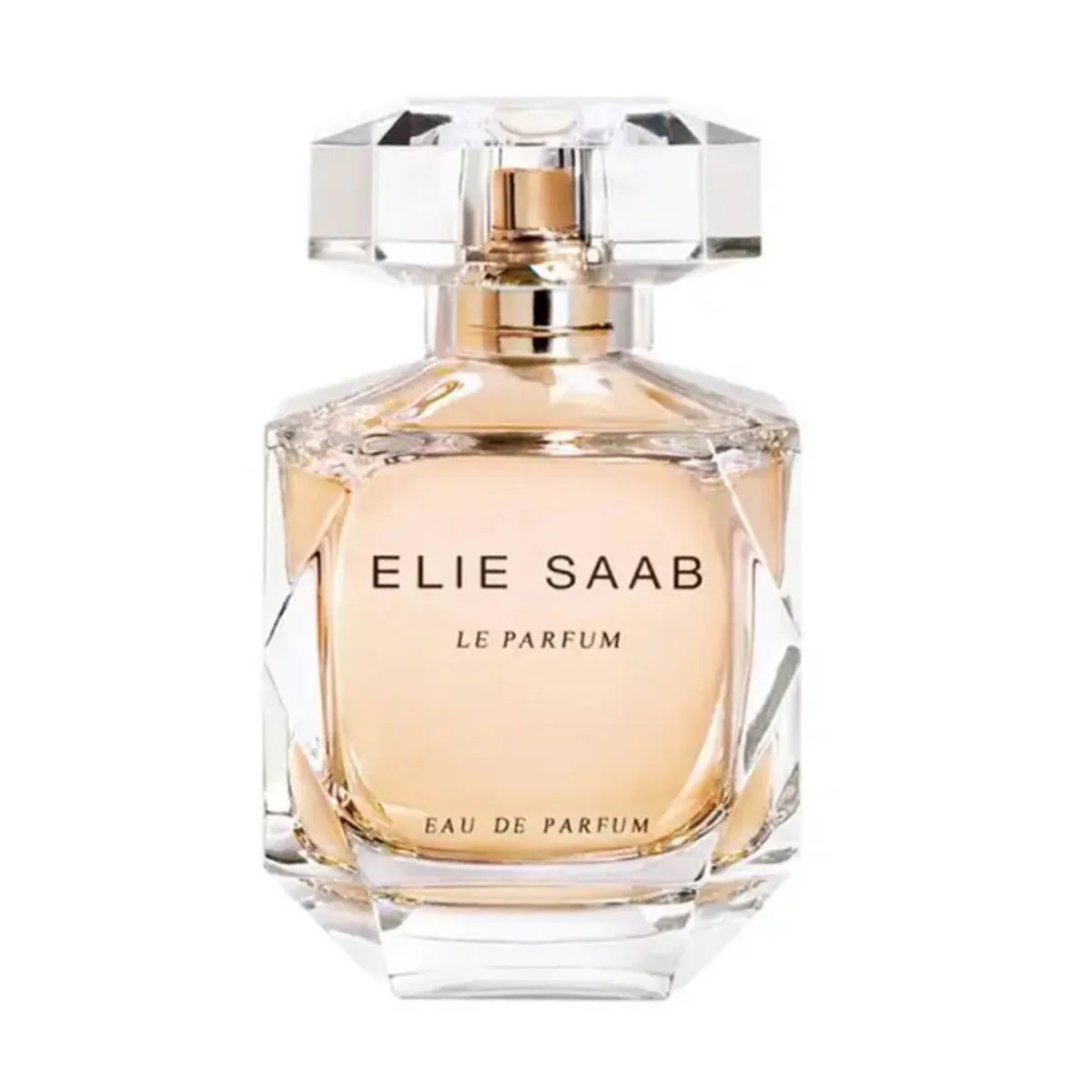 ELIE SAAB Le Parfum Eau De Parfum Vaporisateur for Women - 90 ml
