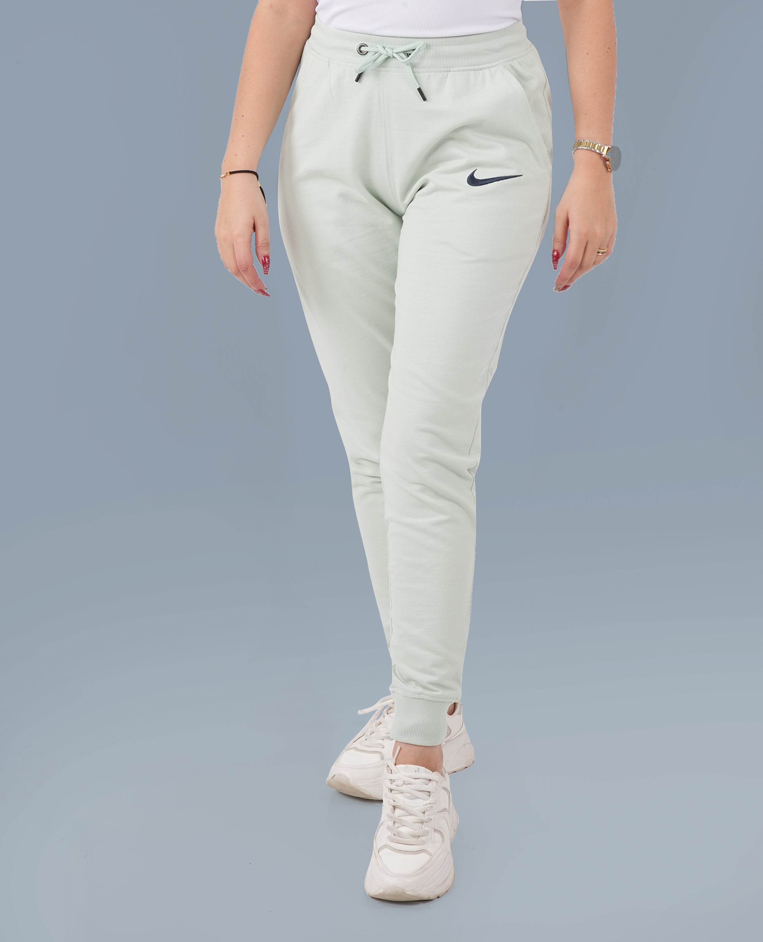 Women's Joggers Comfortable & Stylish