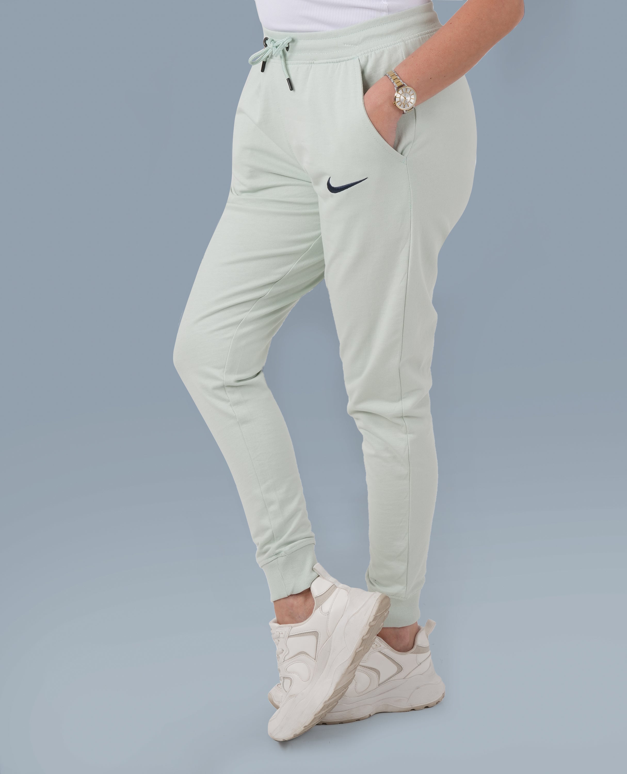 Women's Joggers Comfortable & Stylish