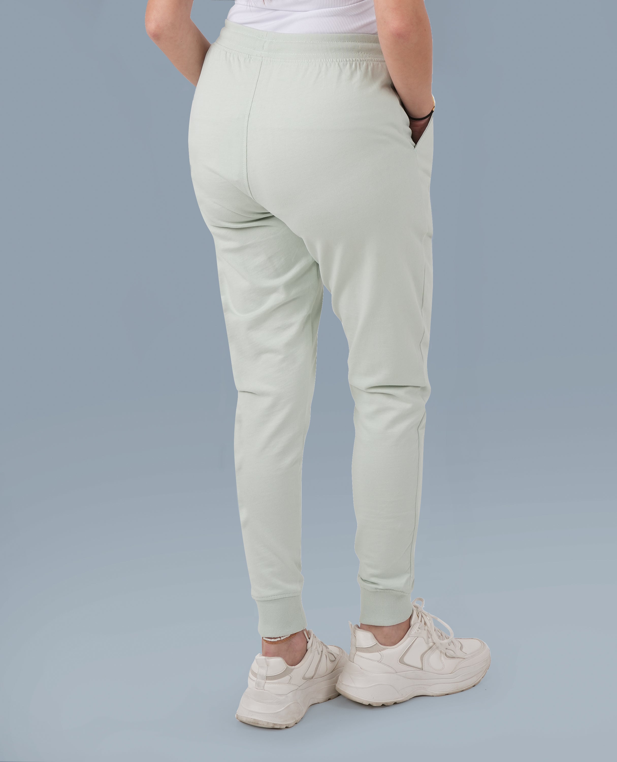 Women's Joggers Comfortable & Stylish