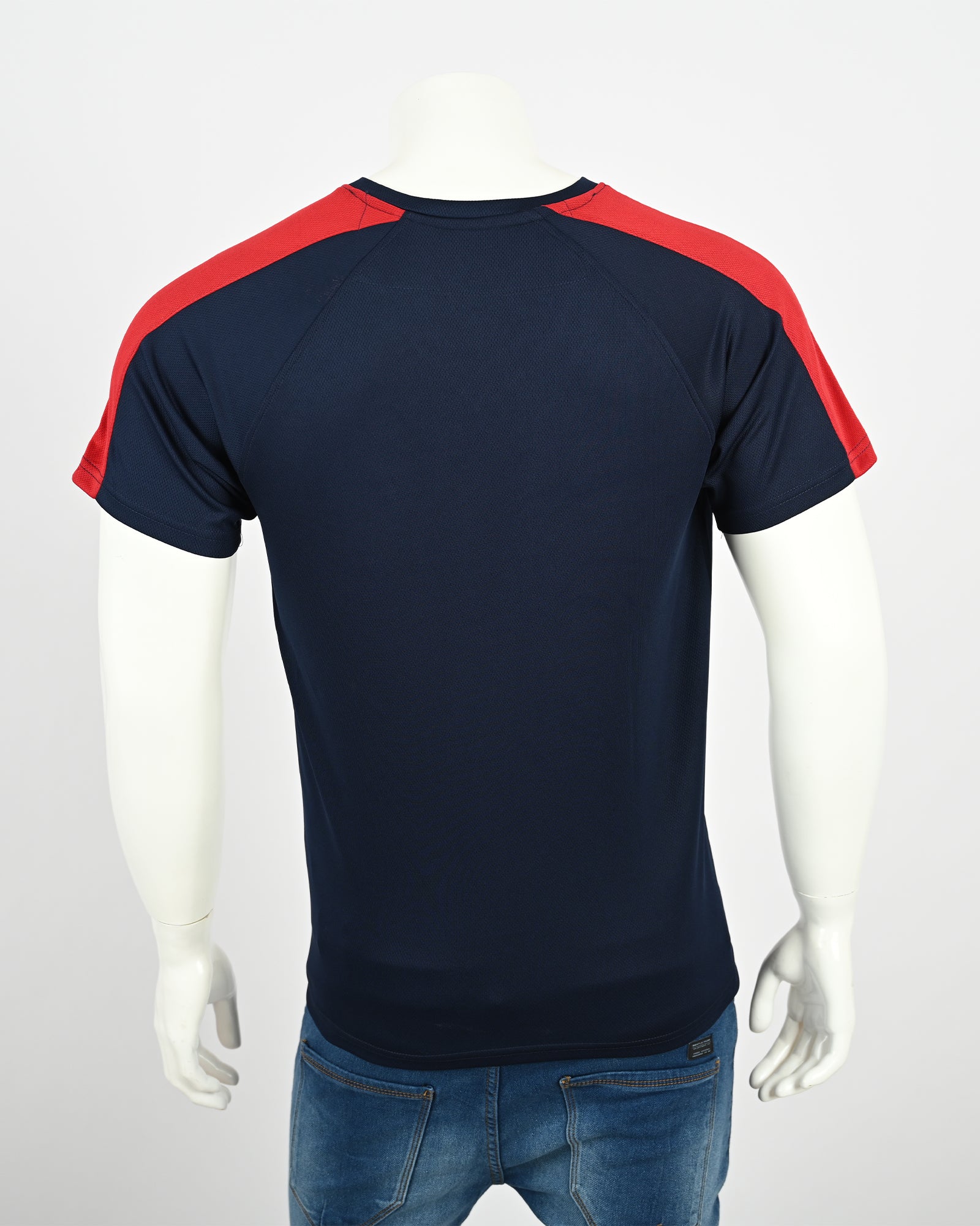 Men's Activewear DRI-FIT Football Jersey