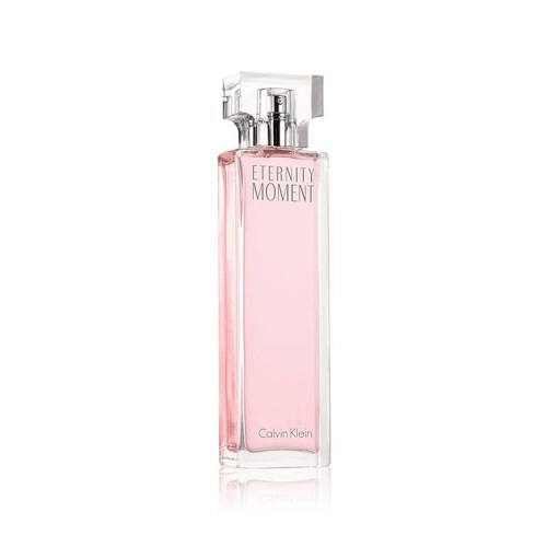 Laverne Fearless, Blue Bakhur & Calvin Klein Eternity Moment - Saudi National Day Perfume Bundle