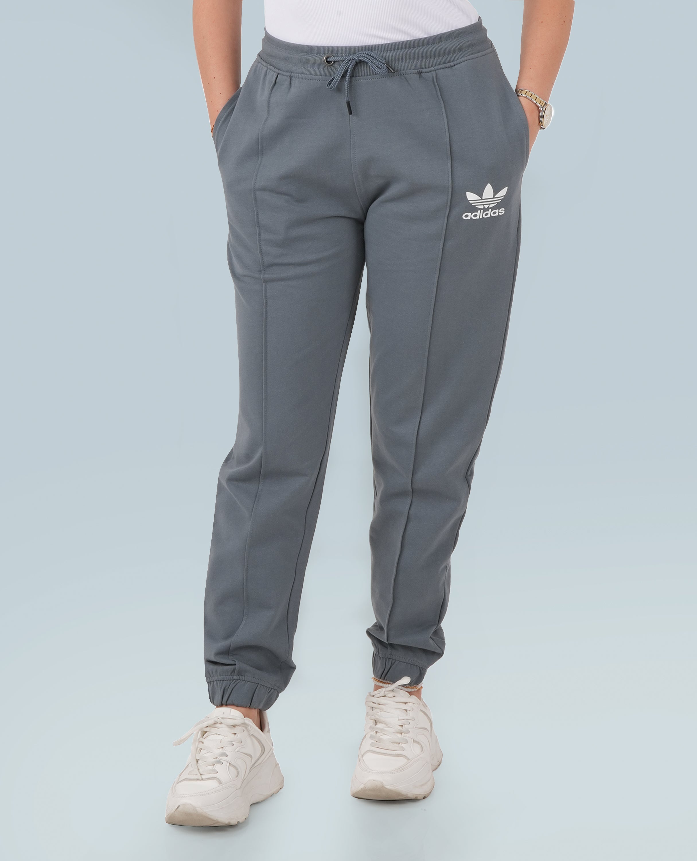 Women's Jogger for Everyday - FineLook