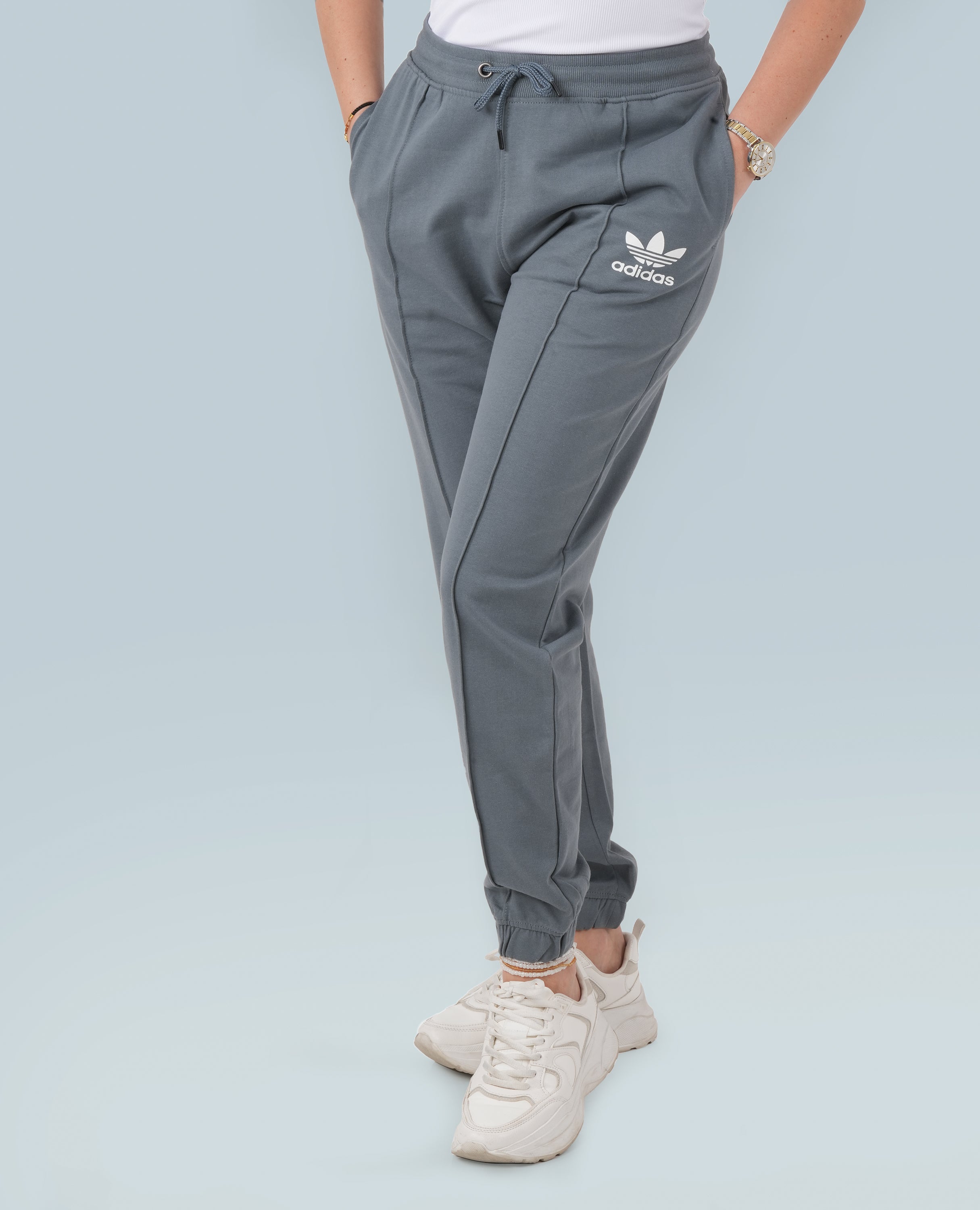 Women's Jogger for Everyday - FineLook