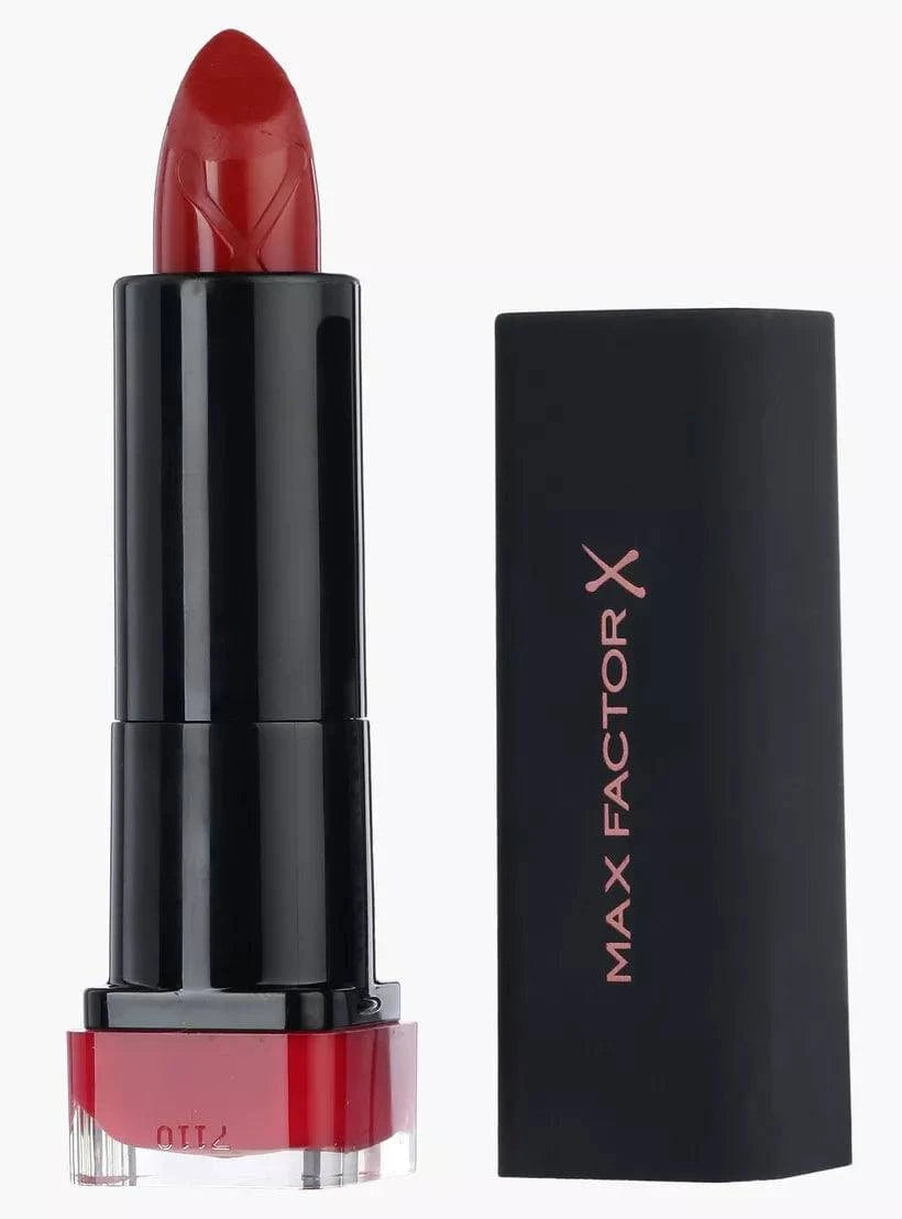 Max Factor Velvet Matte Lipstick - FineLook