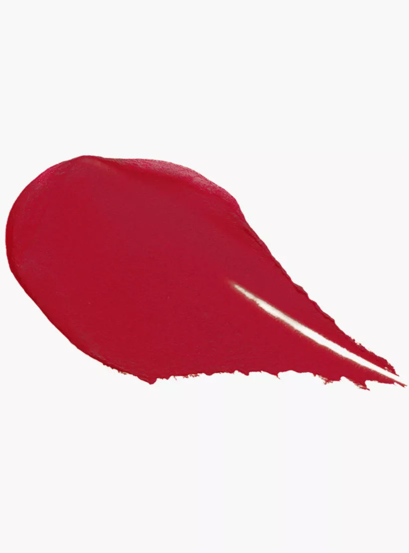 Rimmel Lip Art Graphic Liner & Liquid Lipstick - FineLook
