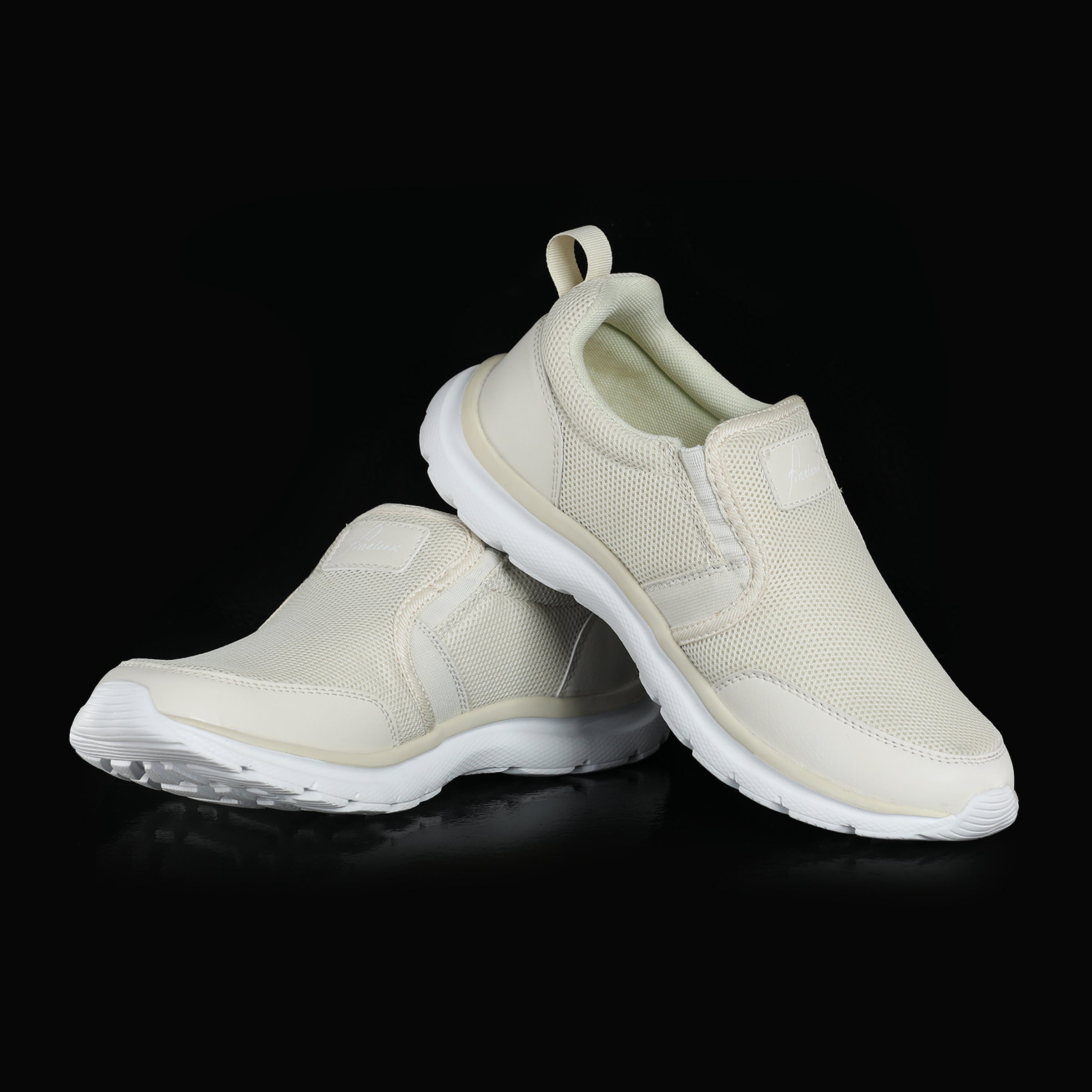 Elegant Design Slip-On Shoes for Men