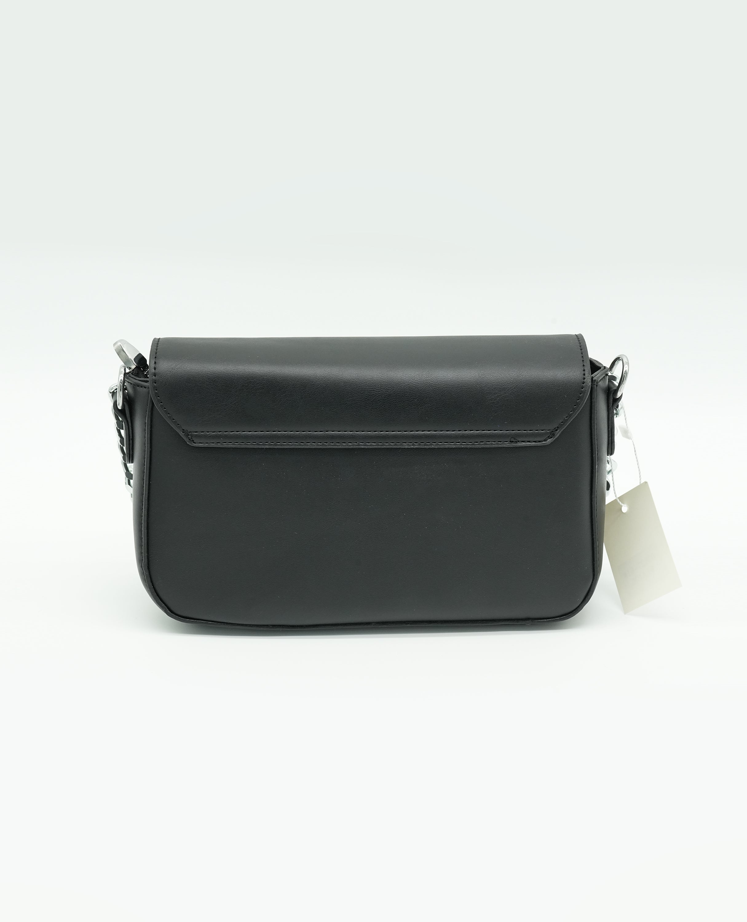 LOSYAHS Crossbody Bag