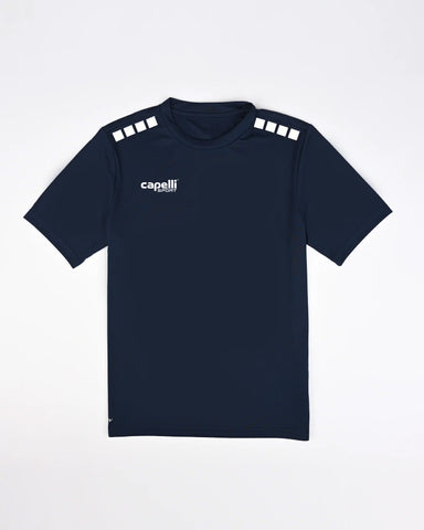 DRI-FIT T-SHIRT FOR BOYS