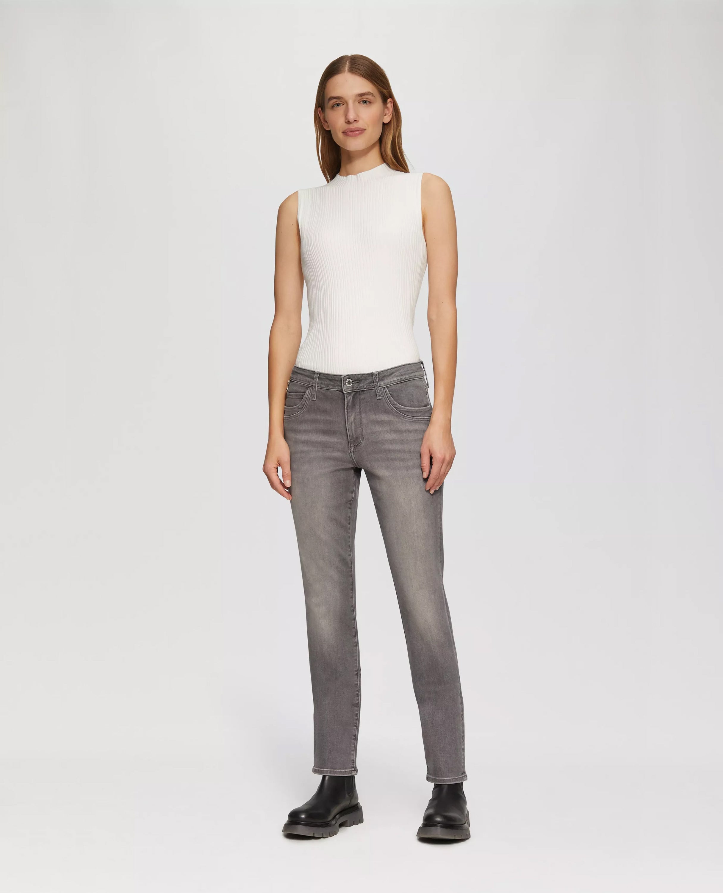 FineLook Women's Pant - For Casual Wear