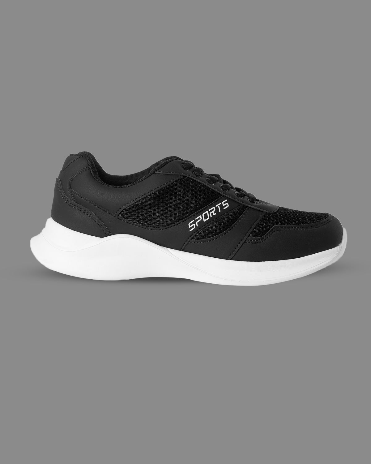 Men's Sneakers Shoes