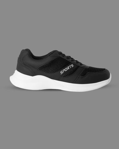 Men's Sneakers Shoes