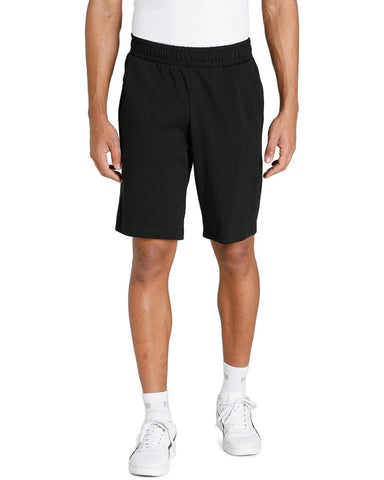 Men Piping Shorts