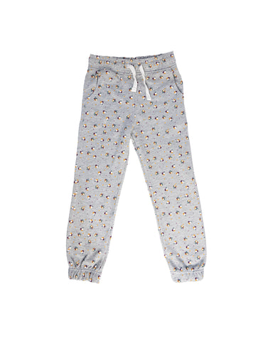 Finelook Girls Joggers