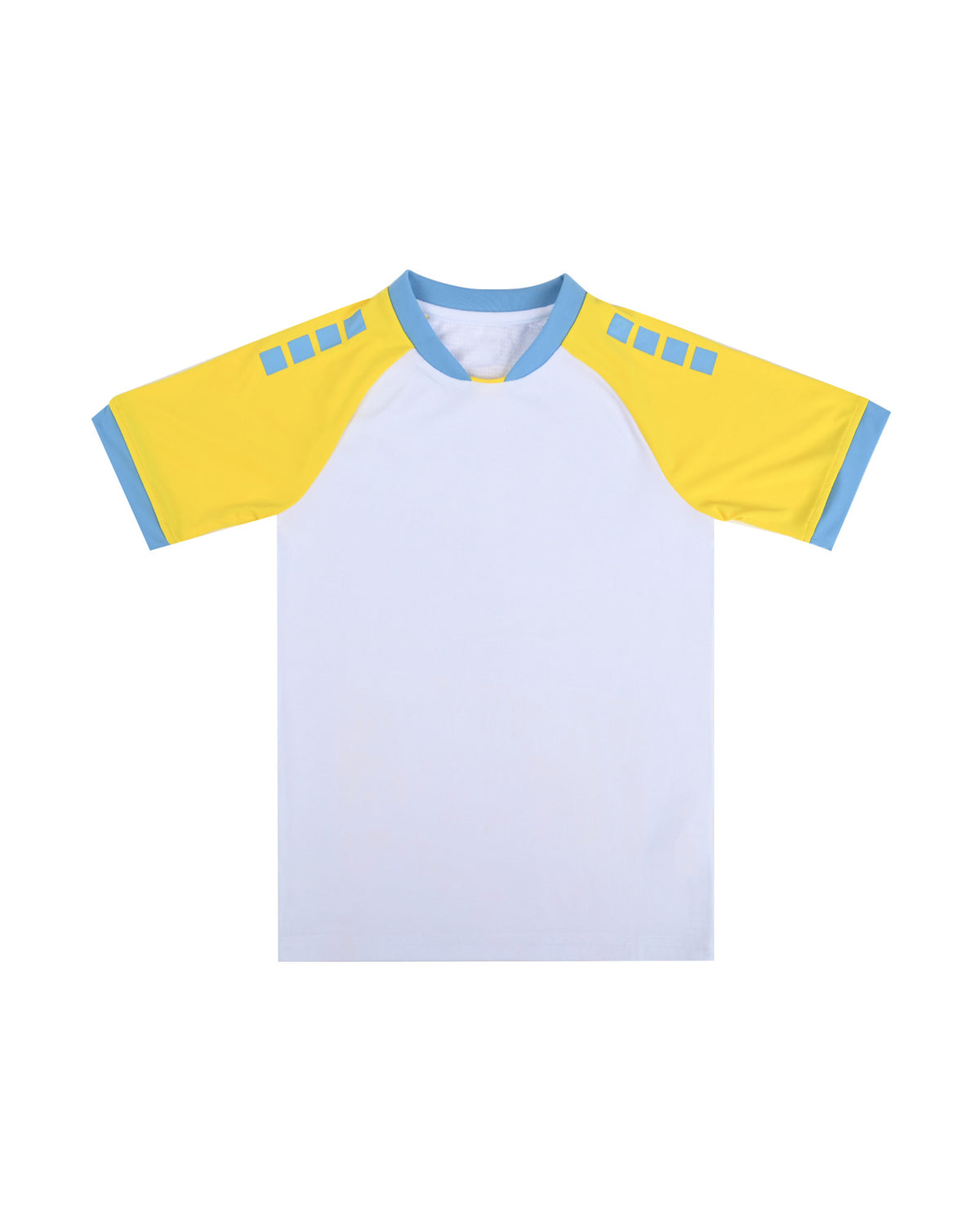 Boys sports Half Sleeve T-Shirt