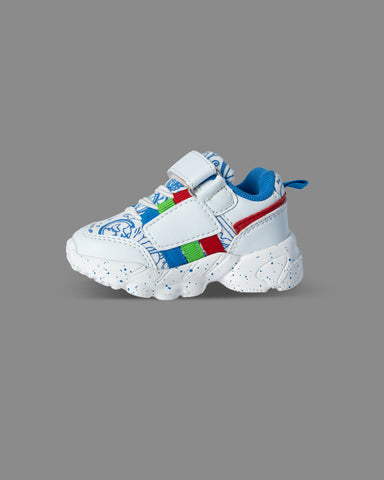 Toddler shoes finelook