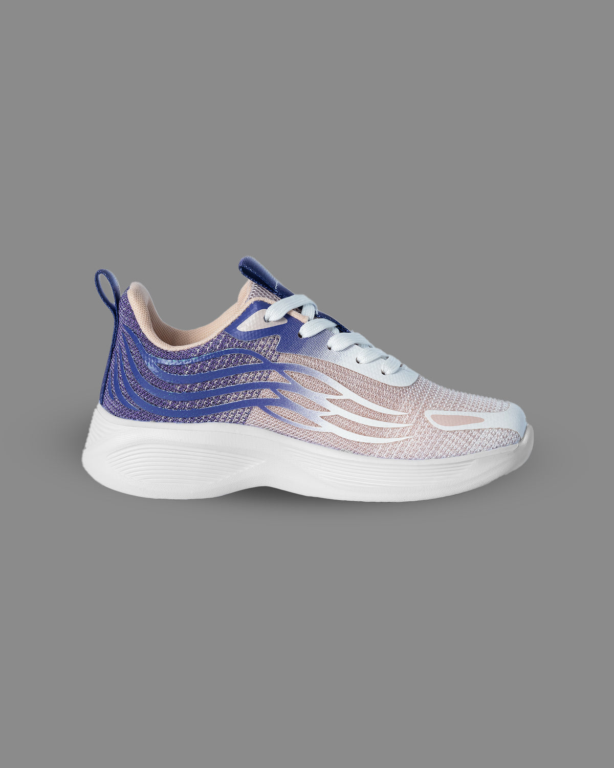 Women's Lightweight Sneakers