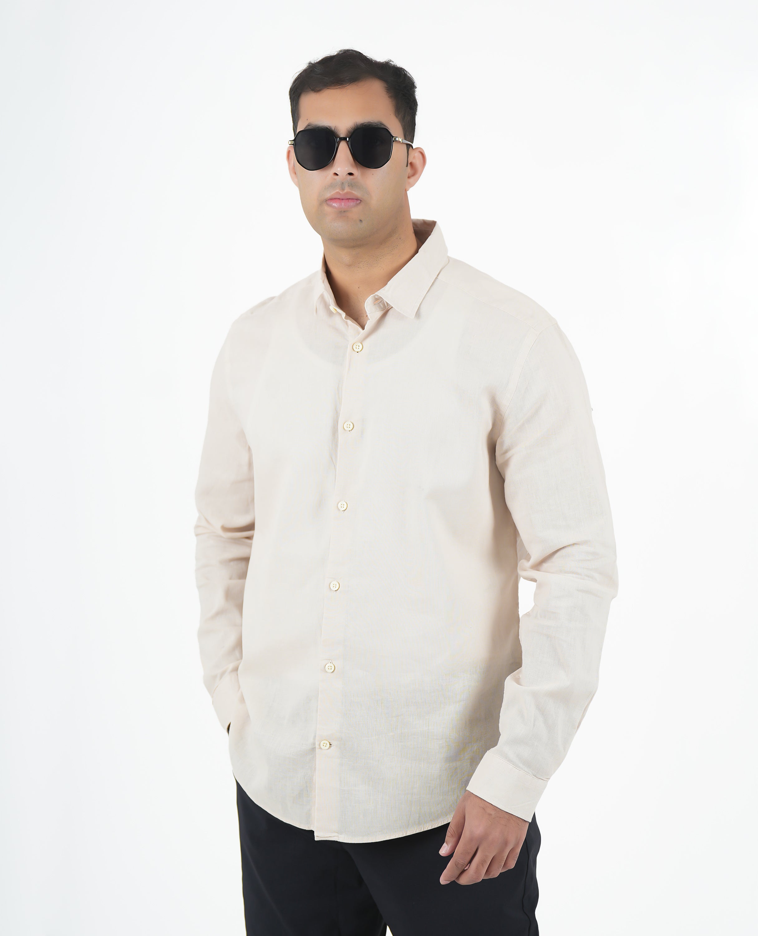 Shirt for Men FineLook - Stylish and Trendy - FineLook