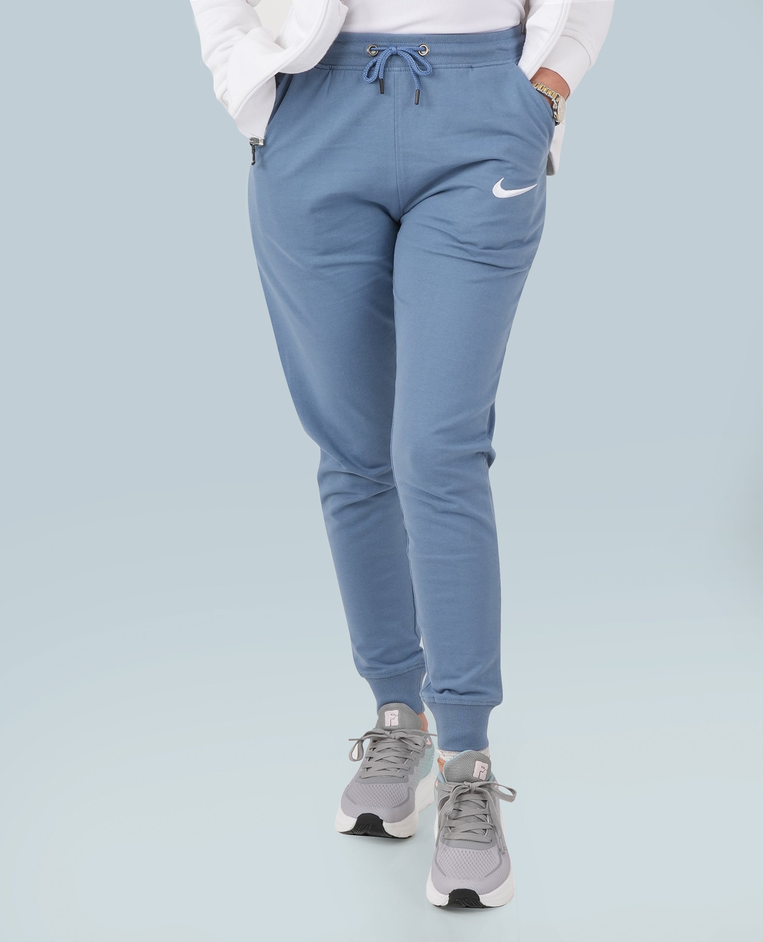 Women's Joggers Comfortable & Stylish