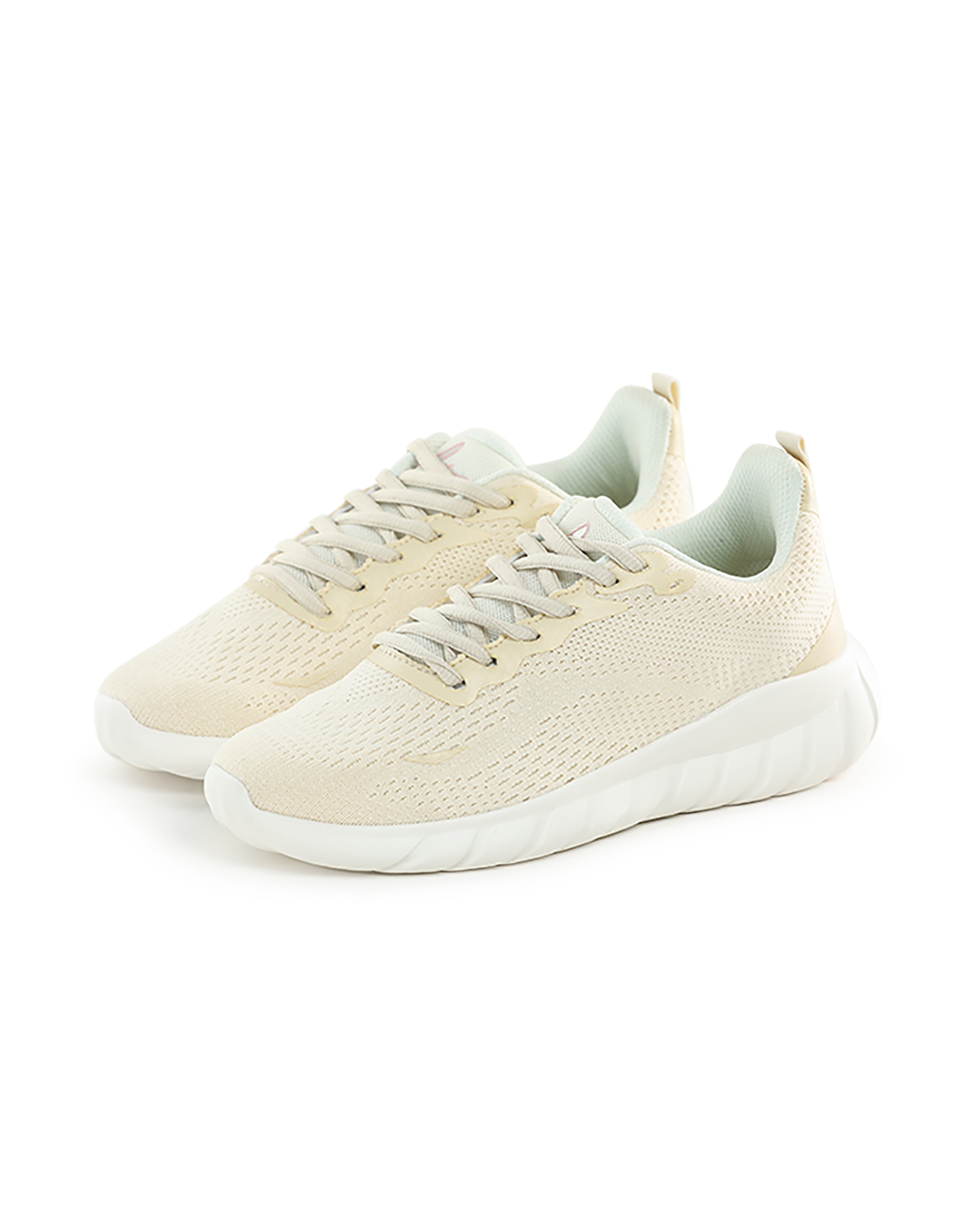 Women Sneakers finelook - For Fashion and Comfort