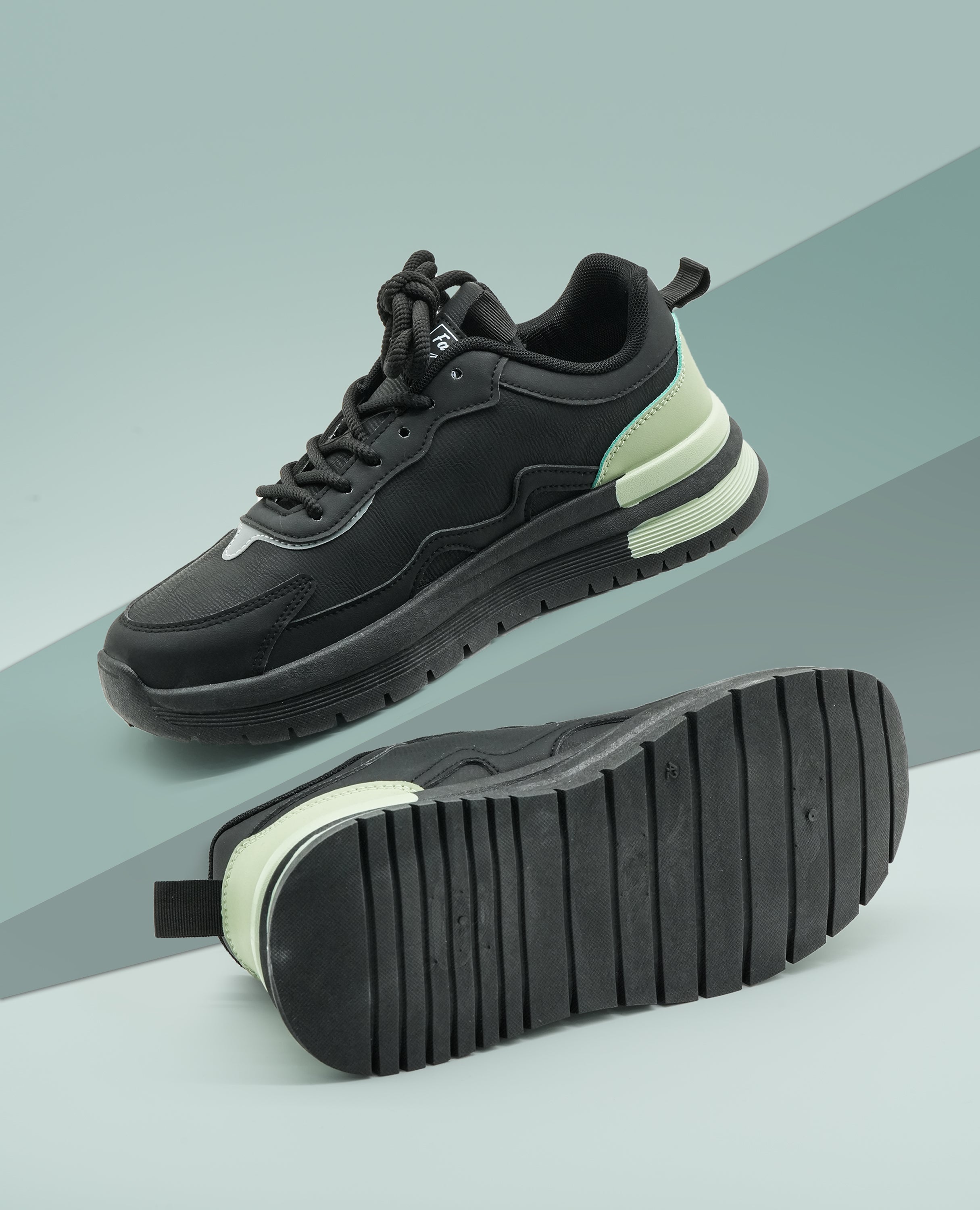 Sepatu Prada Trainers Cloudbust Cloudbust Thunder Sneakers Prada