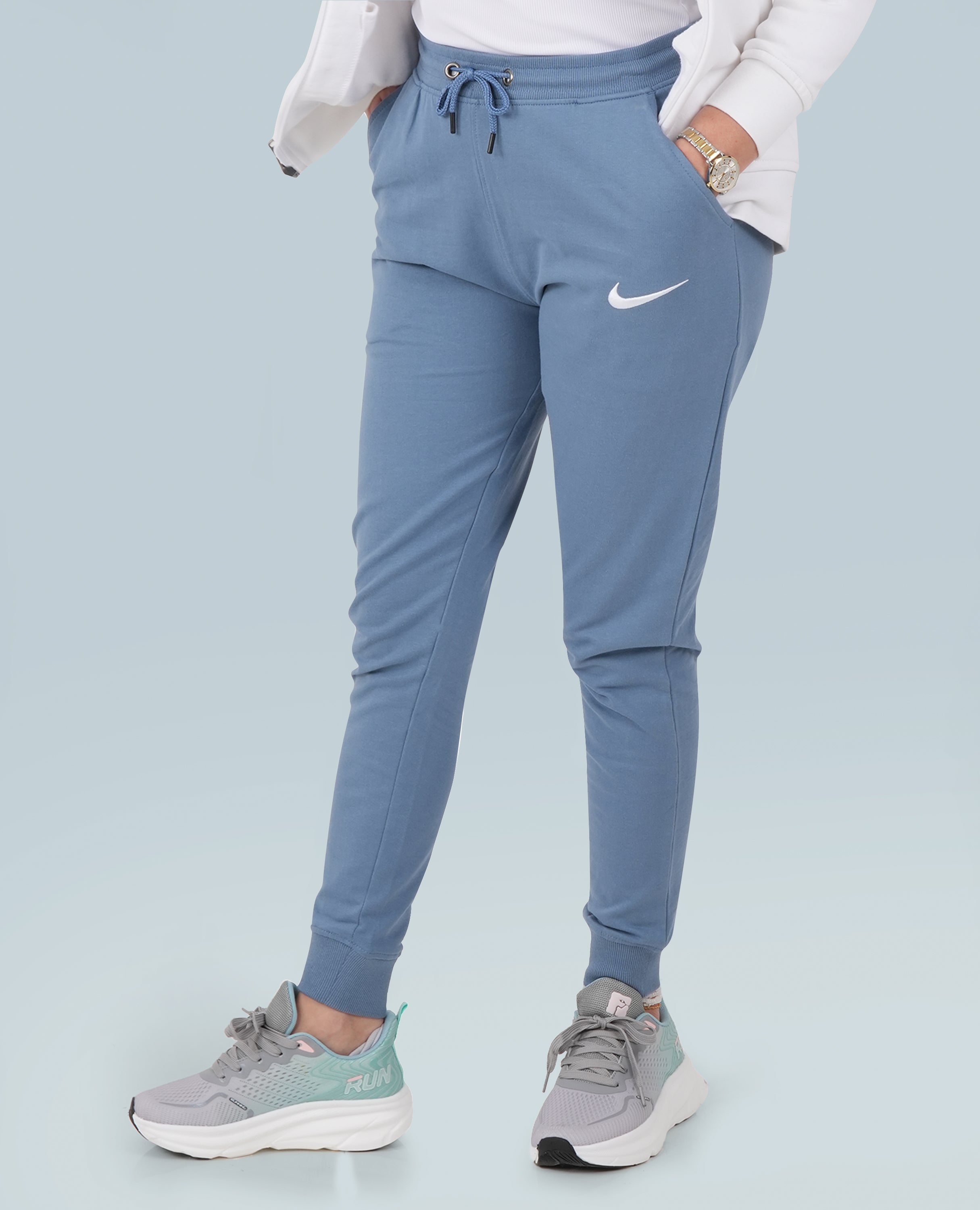 Women's Joggers Comfortable & Stylish