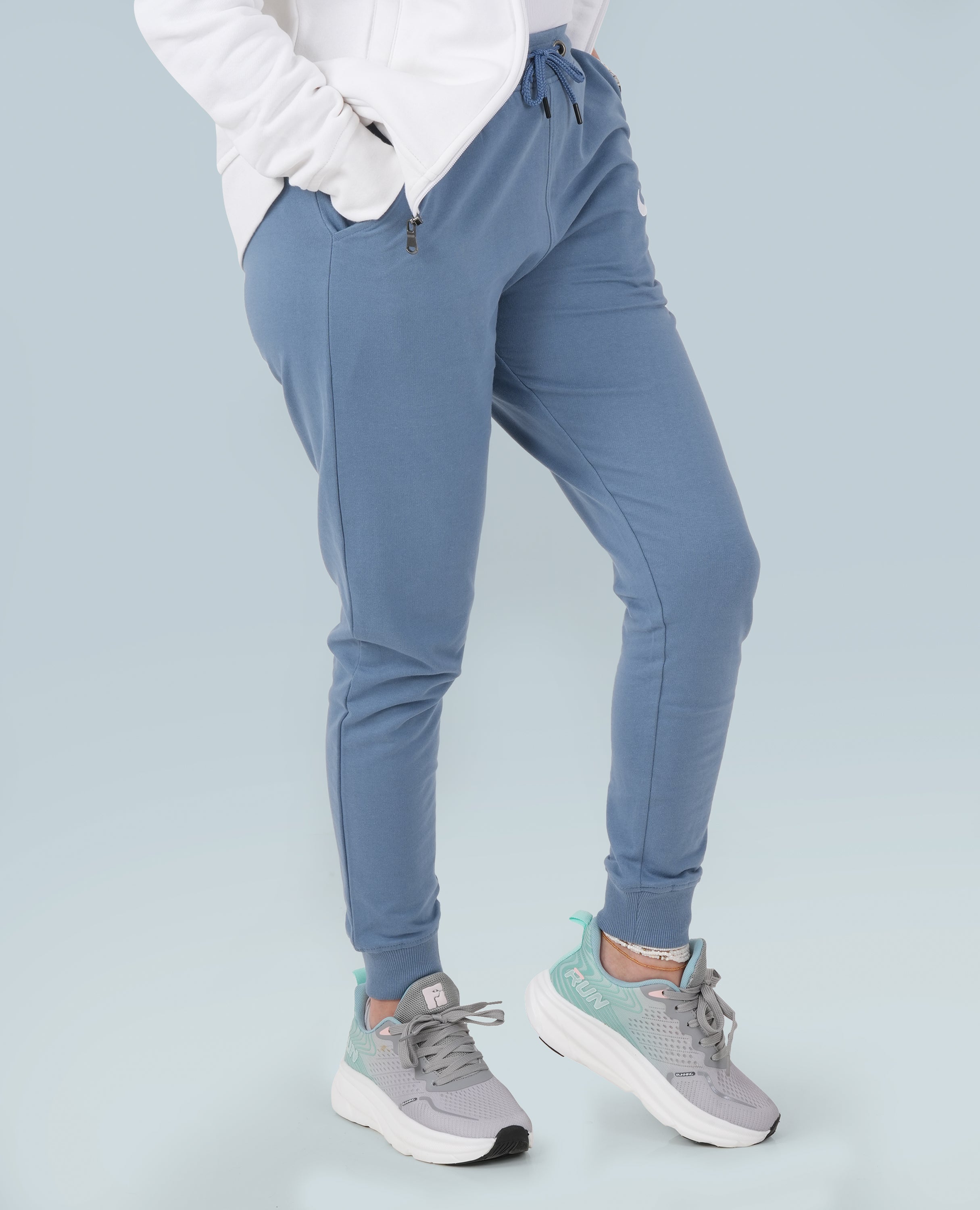 Women's Joggers Comfortable & Stylish