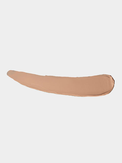 Rimmel London, Lasting Finish Matte Foundation, 408 Maple, 30Ml - FineLook