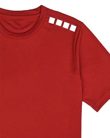 DRI-FIT T-SHIRT FOR BOYS