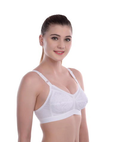 Women Lingerie bra