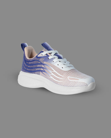 Women's Lightweight Sneakers