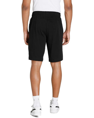 Men Piping Shorts