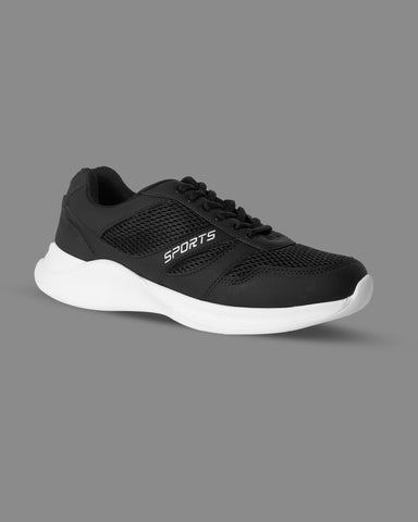 Men's Sneakers Shoes