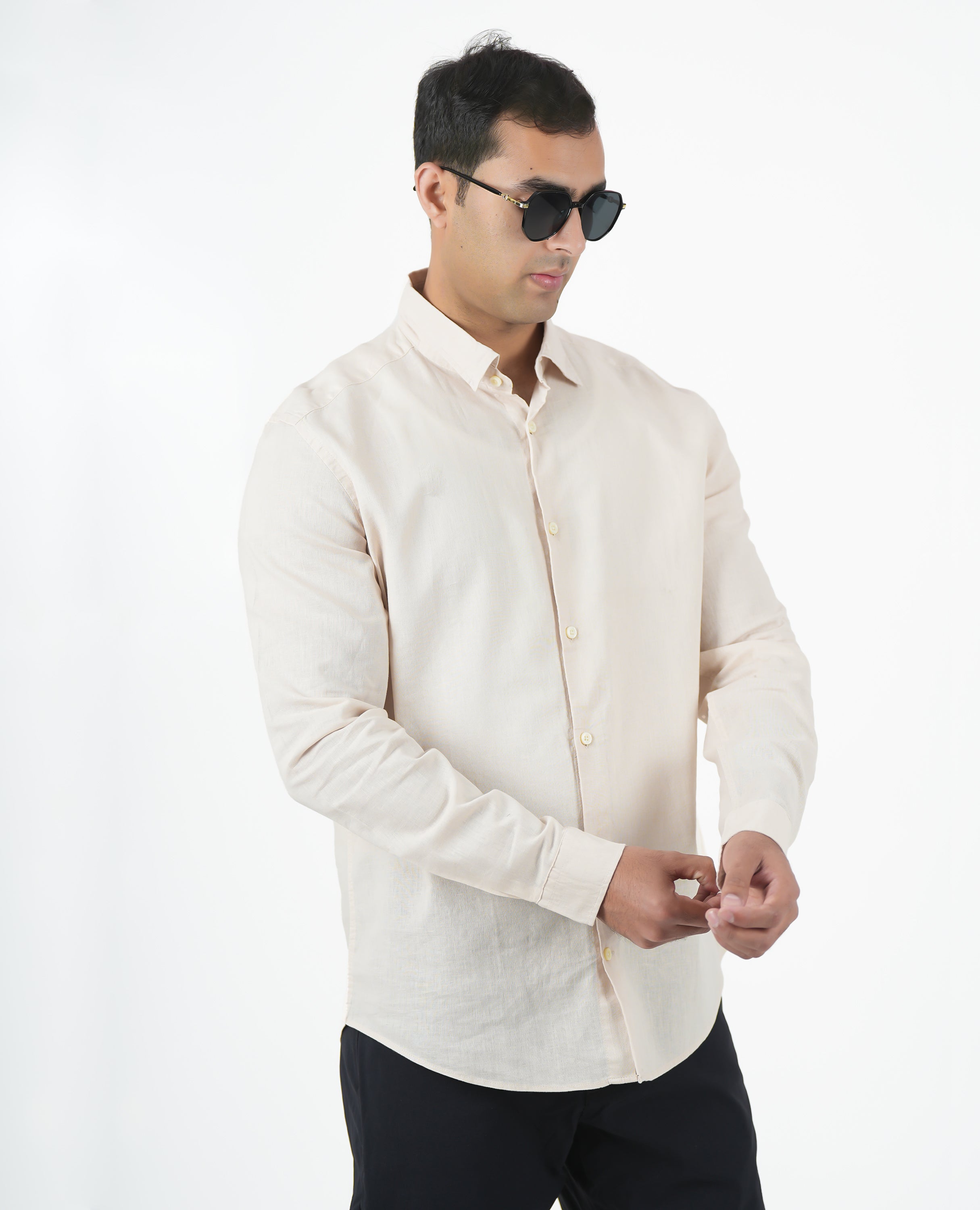 Shirt for Men FineLook - Stylish and Trendy - FineLook