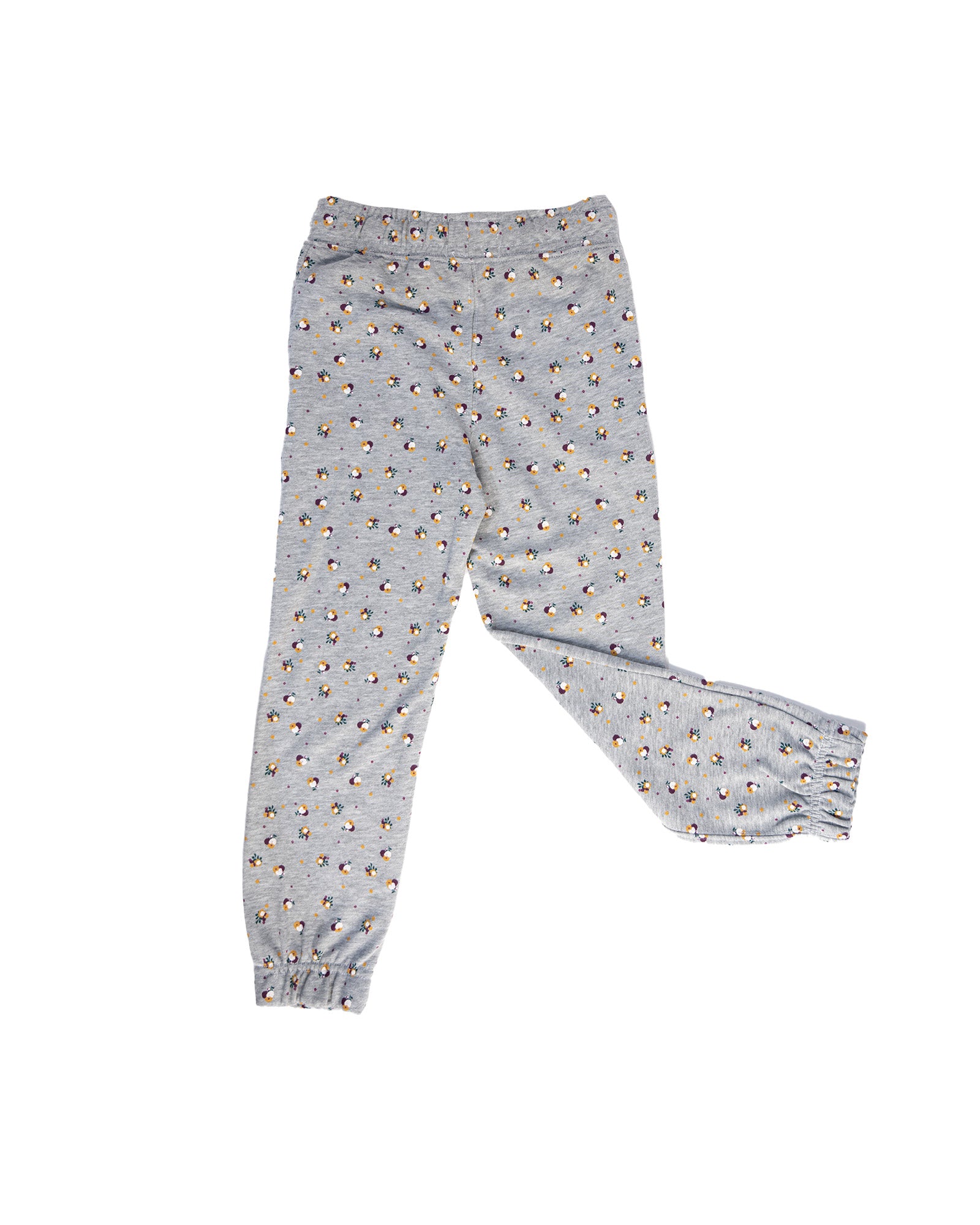 Finelook Girls Joggers