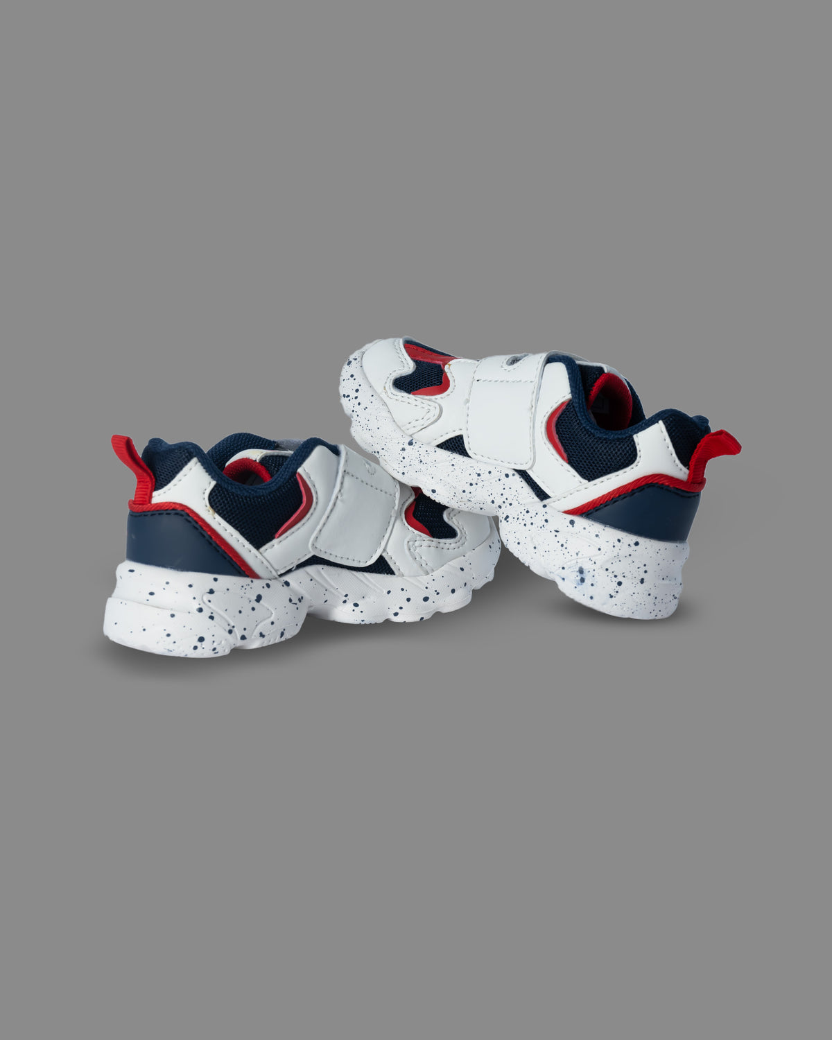 finelook Kids shoes