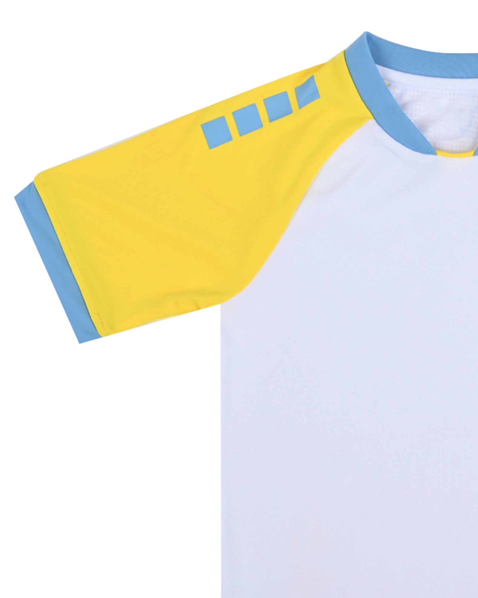 Boys sports Half Sleeve T-Shirt