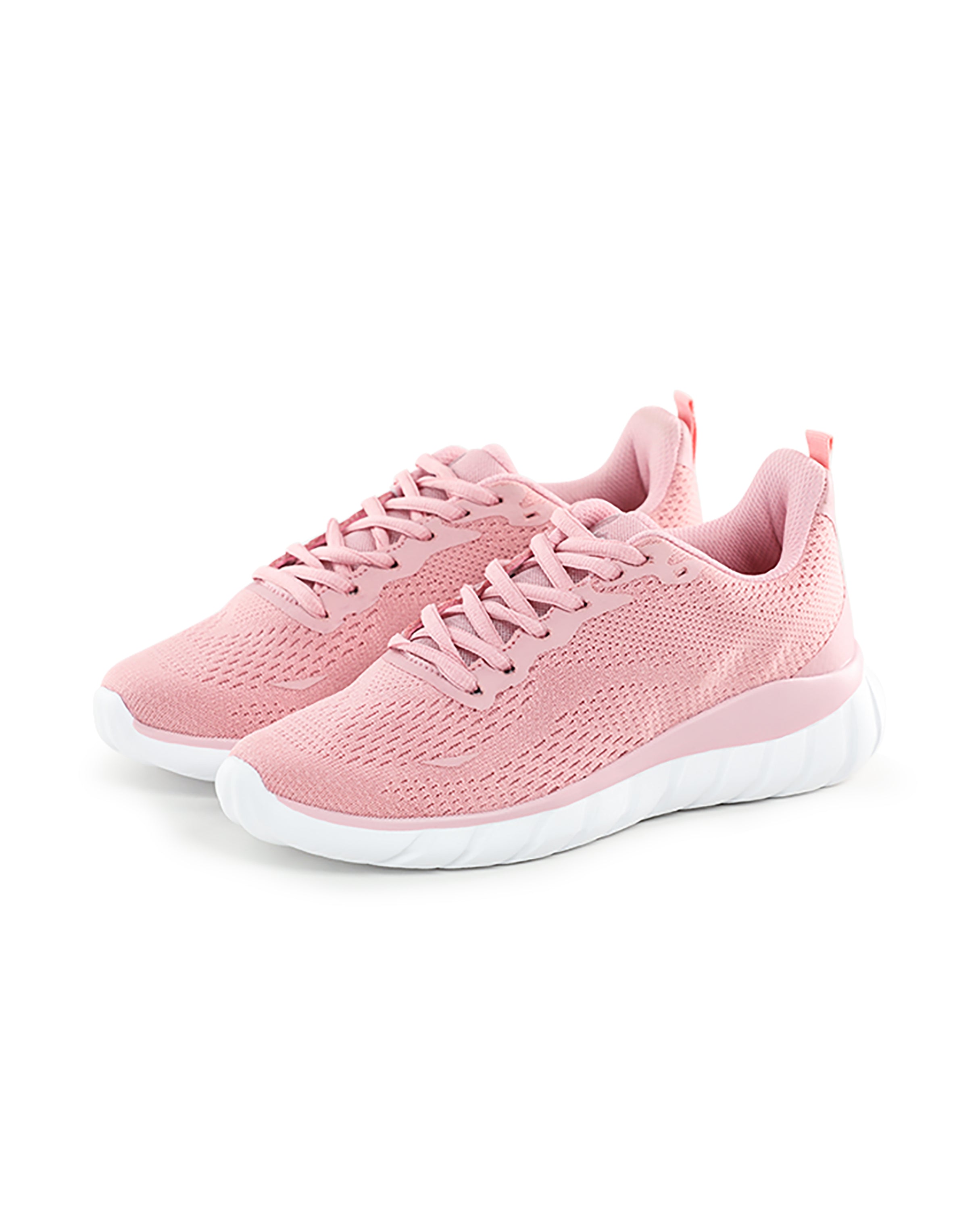 Women Sneakers finelook - For Fashion and Comfort