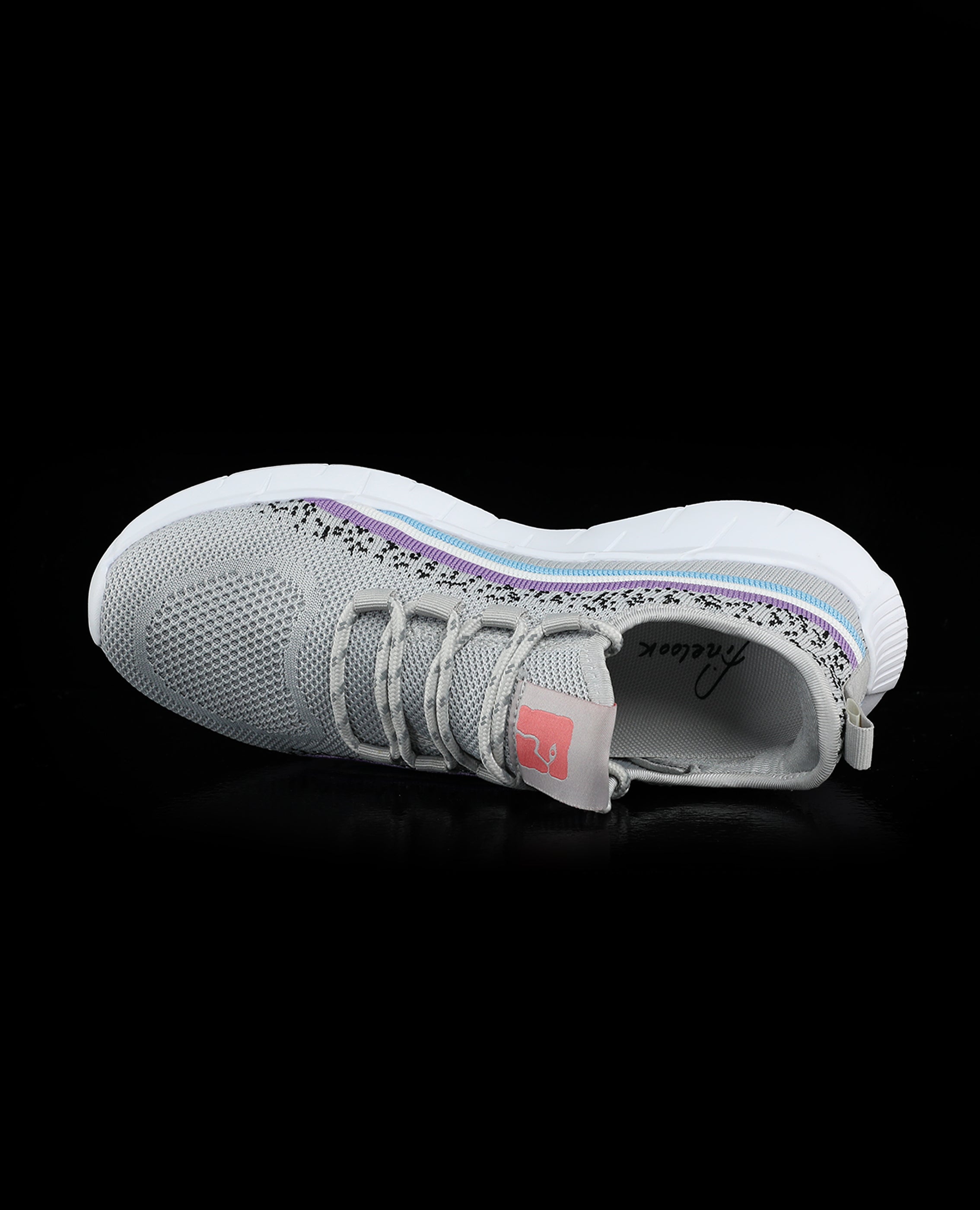 Women Sports shoes - Comfortable and Stylish for everyday wear