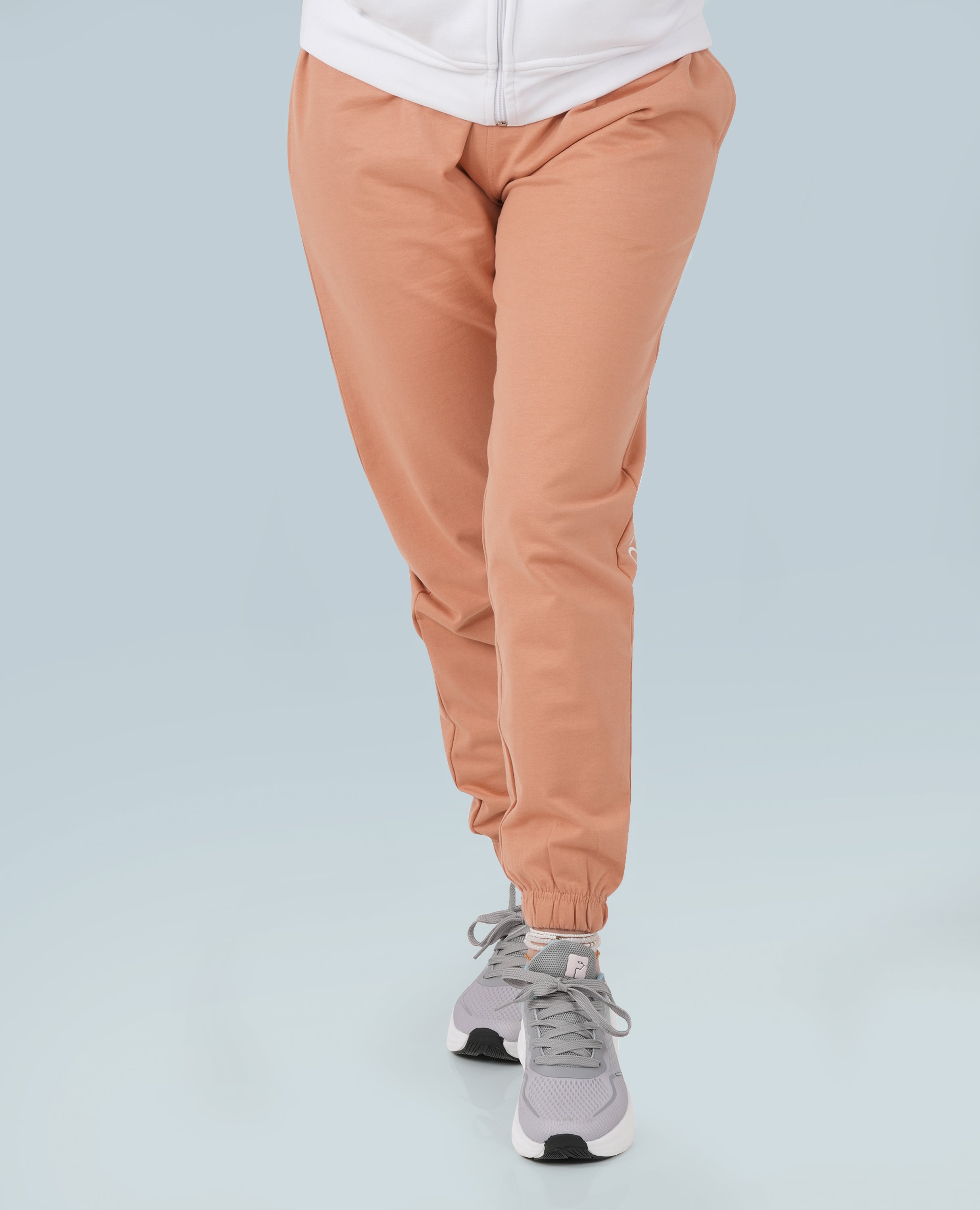 Women's Joggers Comfortable & Stylish