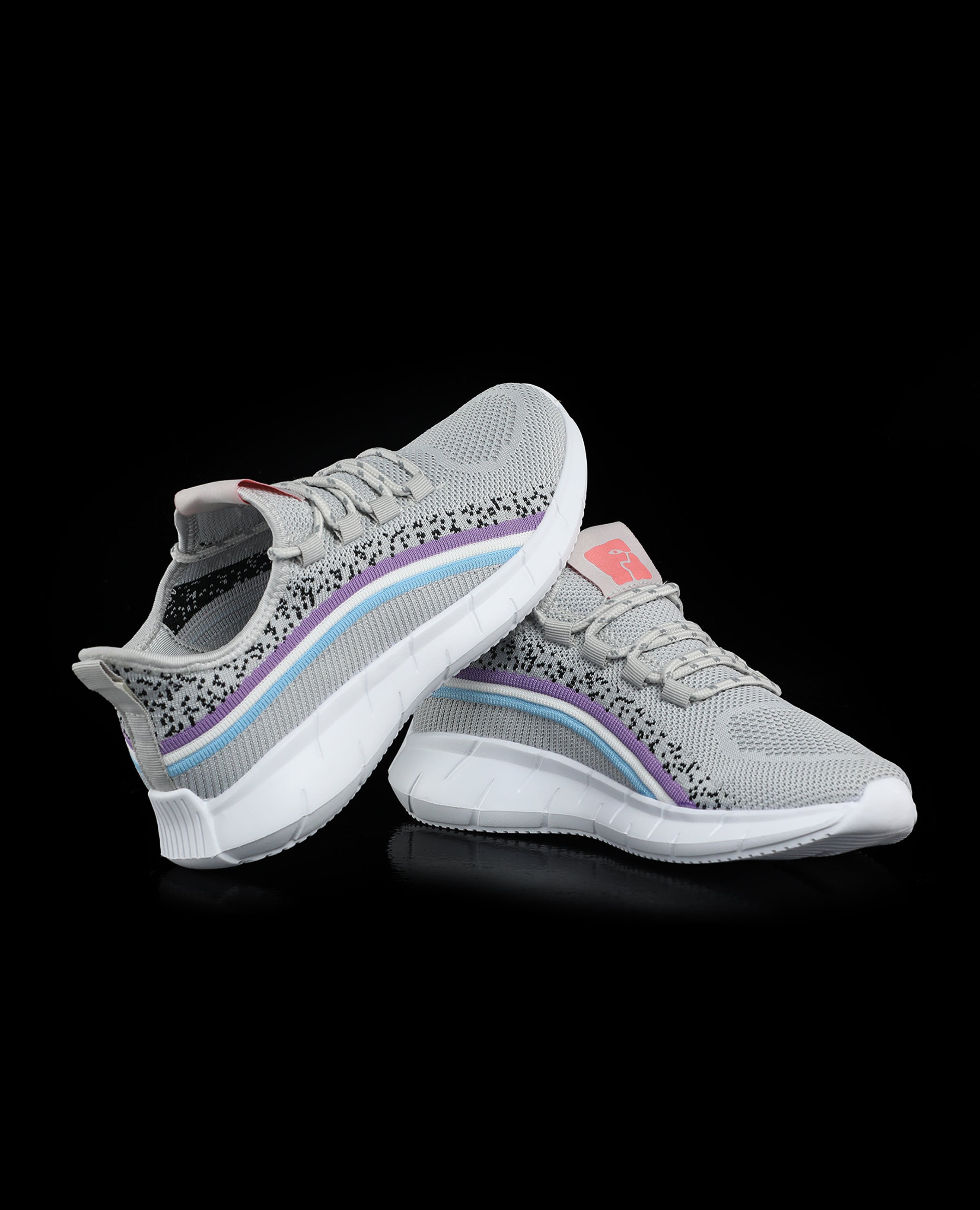 Women Sports shoes - Comfortable and Stylish for everyday wear