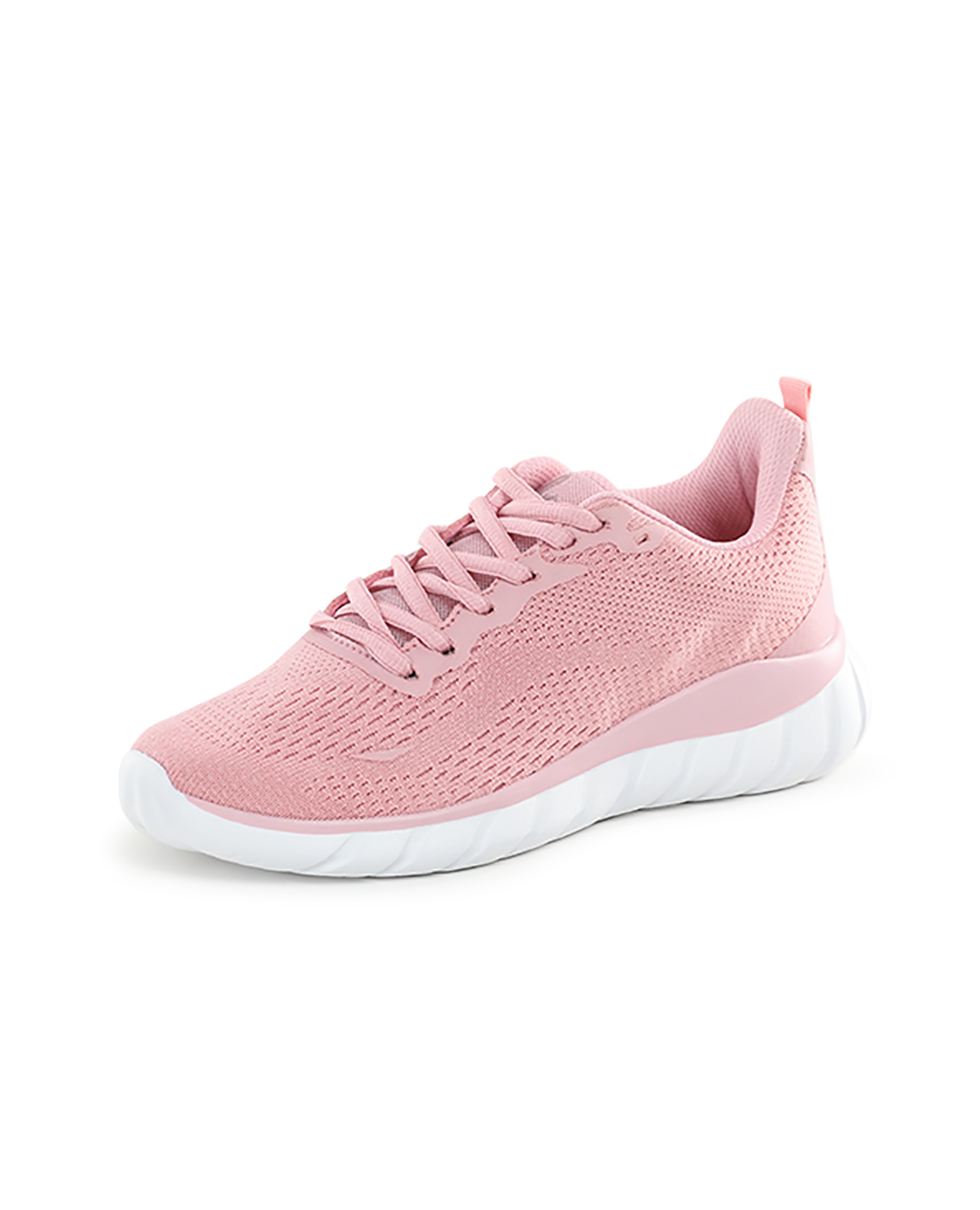 Women Sneakers finelook - For Fashion and Comfort