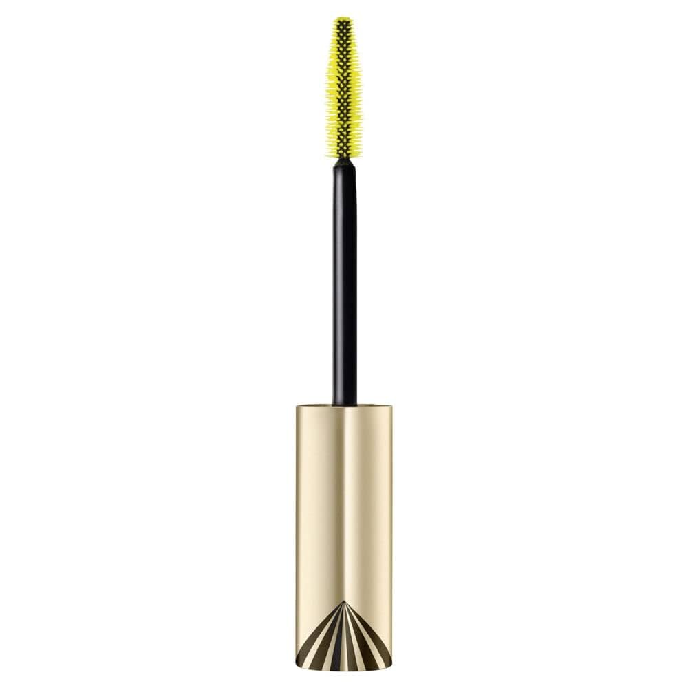 Max FactorX Masterpiece High Definition Mascara - Rich Black