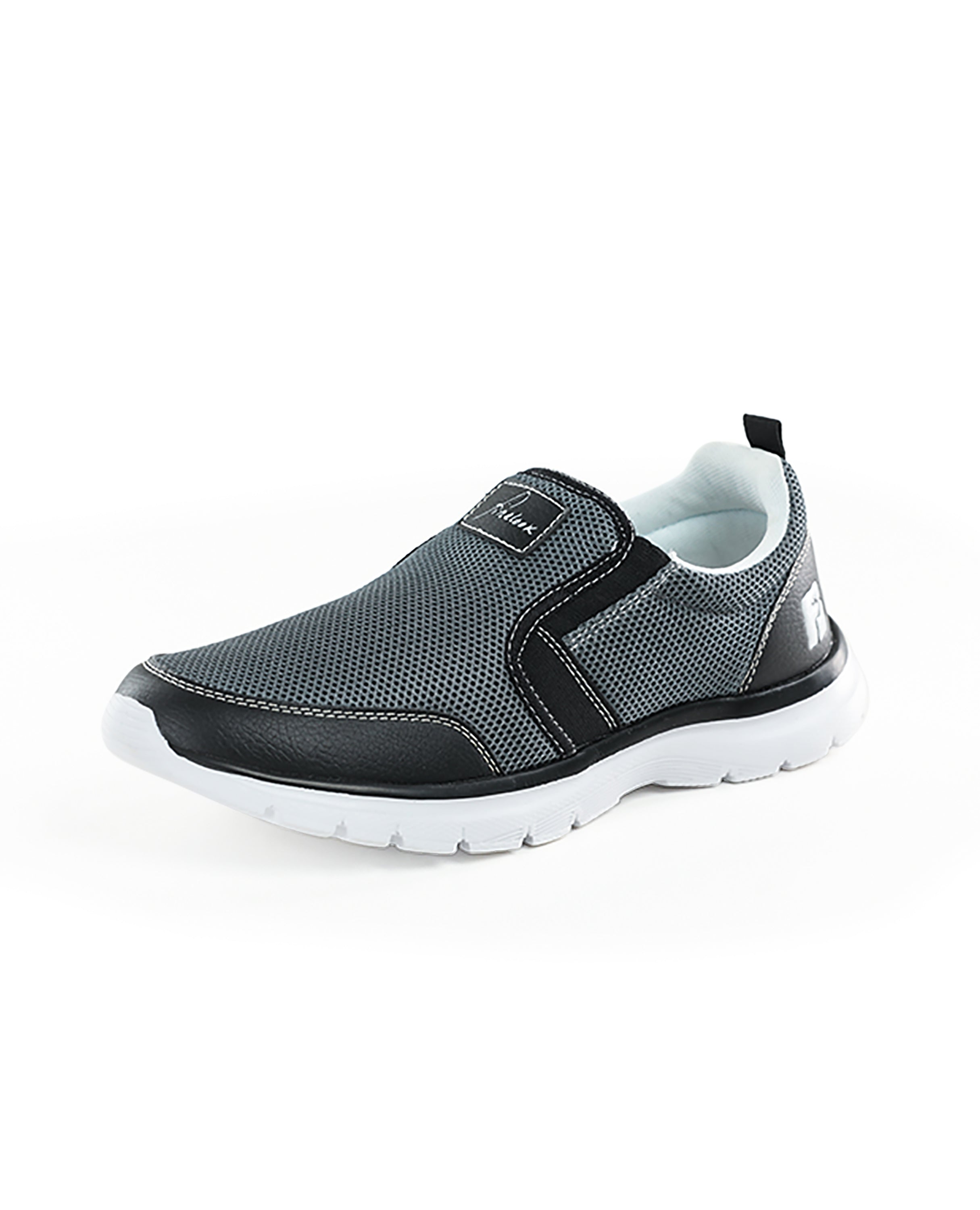 Elegant Design Slip-On Shoes for Men