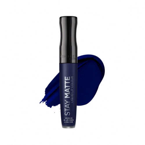 STAY MATTE Liquid Lipstick - 5.5ml