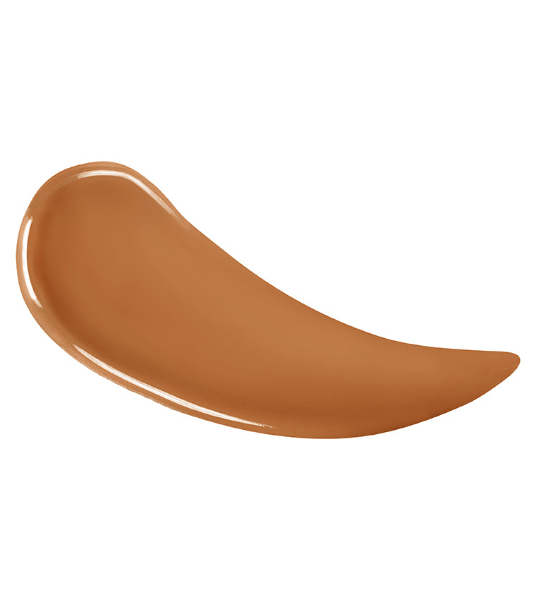 BOURJOIS PARIS - Healthy Mix Foundation