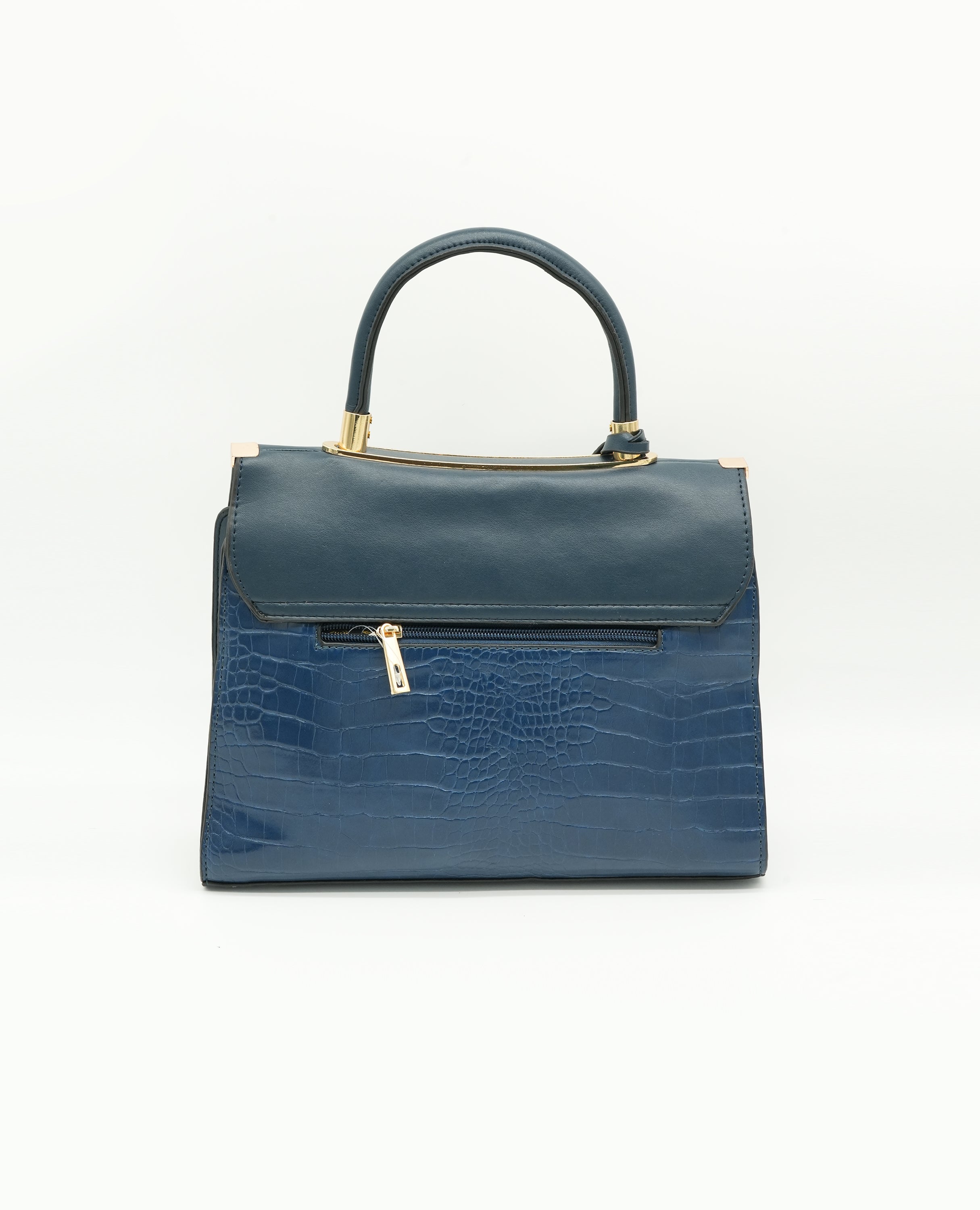 Elegant 3-Piece Handbag Set – Stylish & Versatile Shoulder Bag Collection