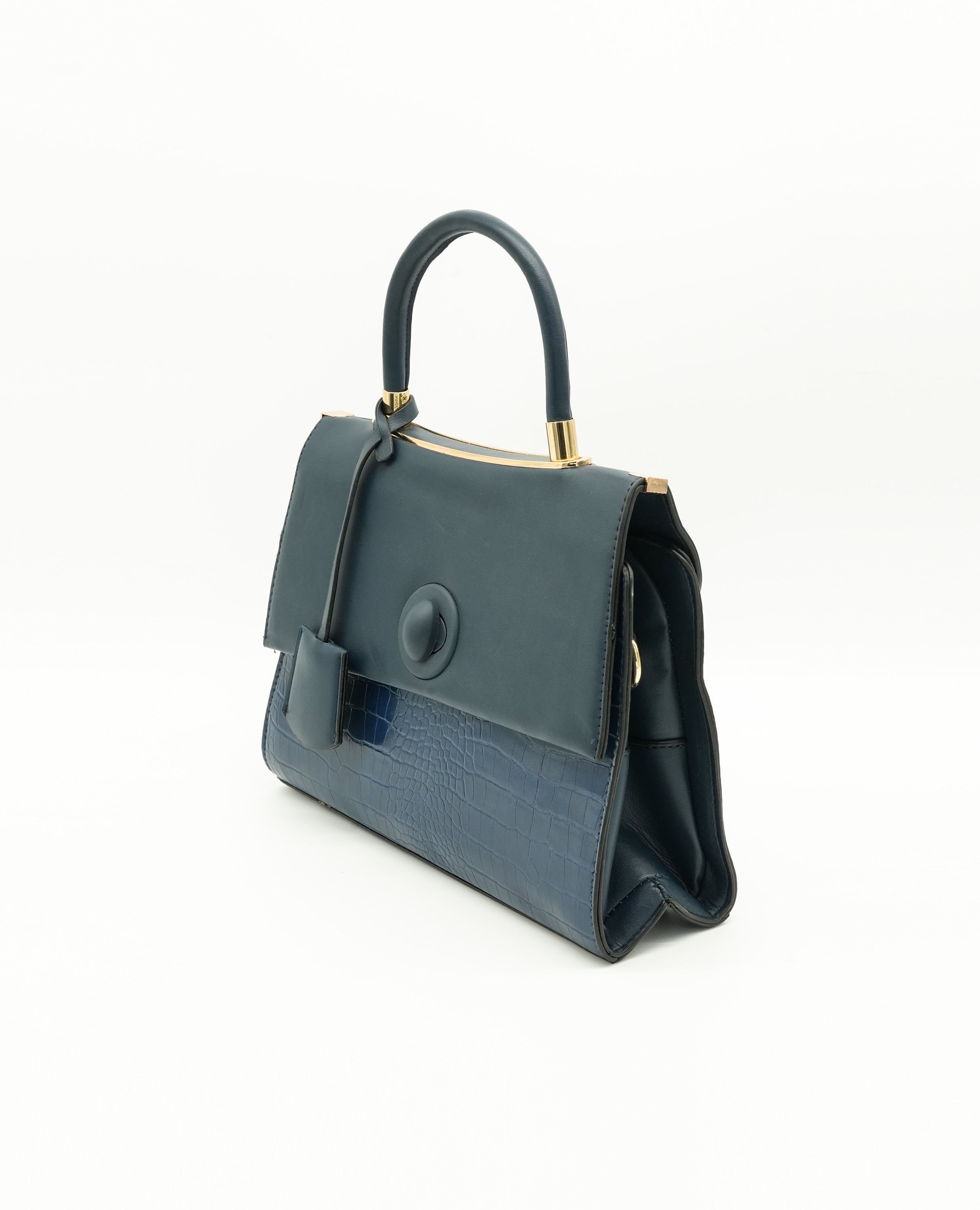 Elegant 3-Piece Handbag Set – Stylish & Versatile Shoulder Bag Collection